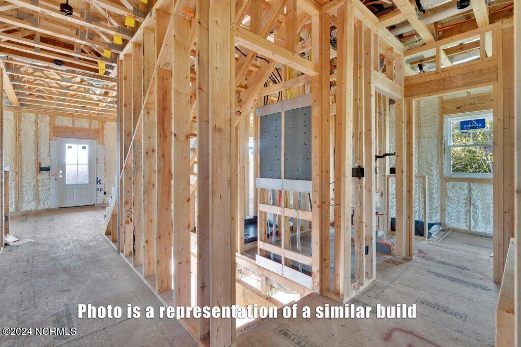116 Se 61st Street Property Photo 11