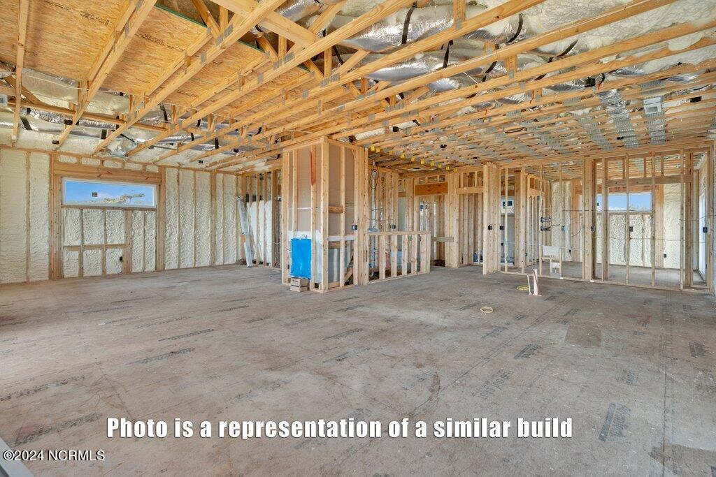 116 Se 61st Street Property Photo 14