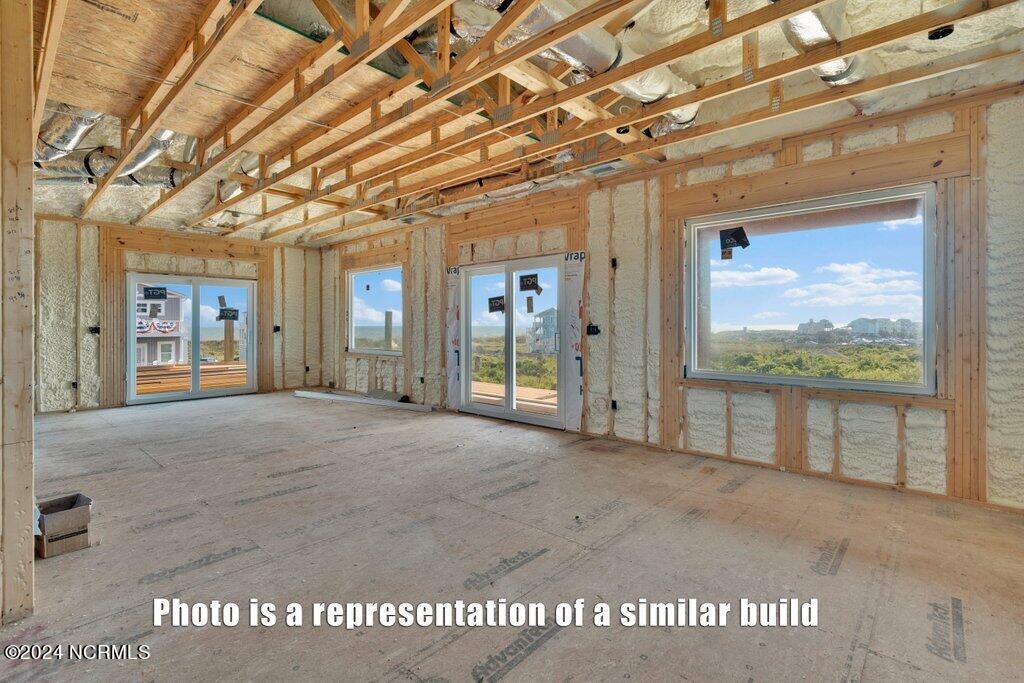 116 Se 61st Street Property Photo 15
