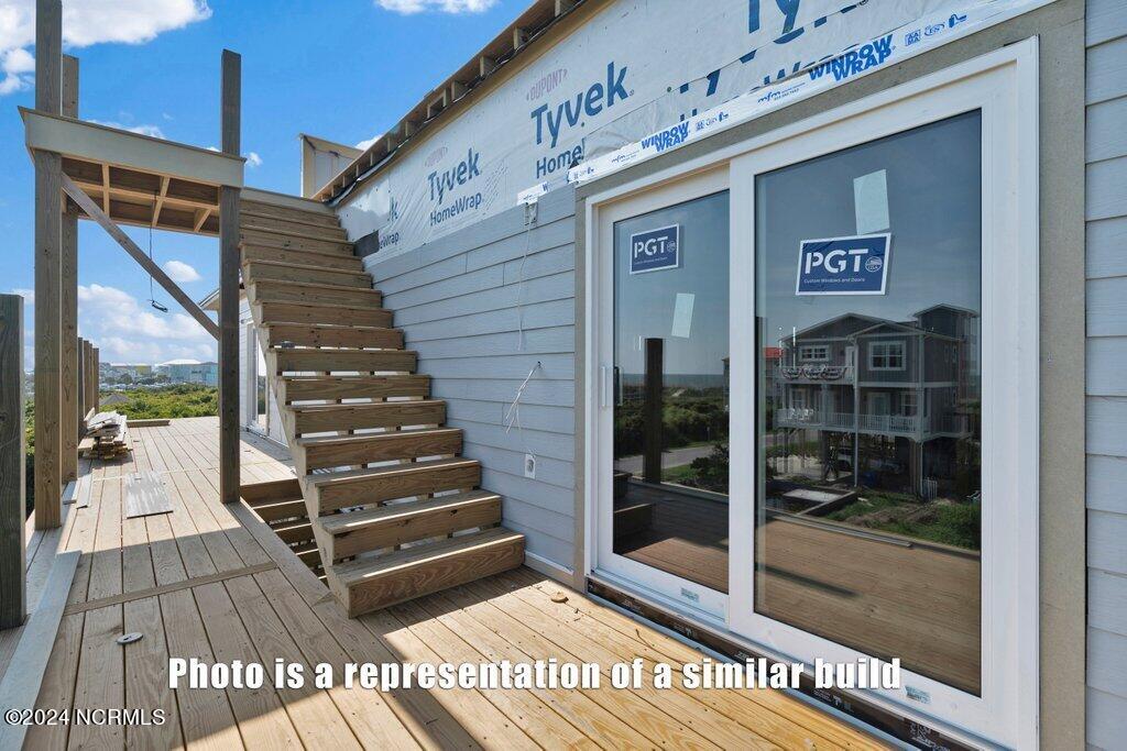 116 Se 61st Street Property Photo 19