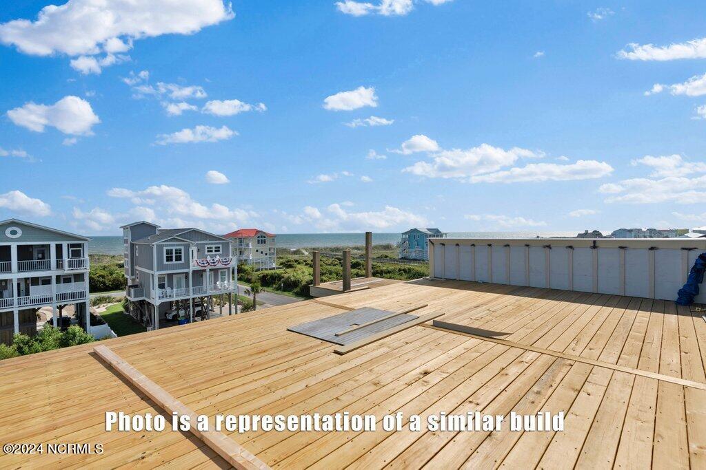 116 Se 61st Street Property Photo 20