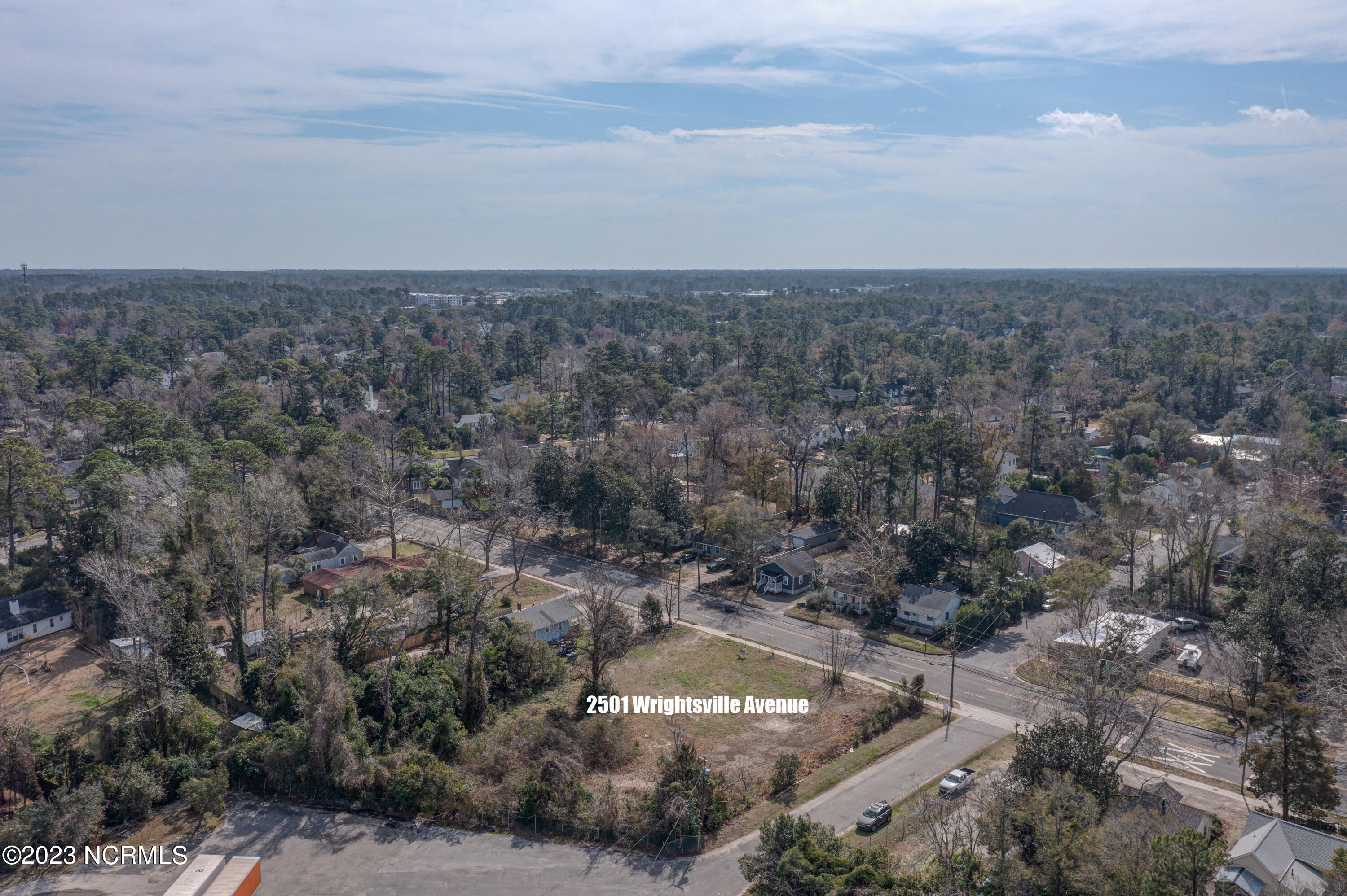 2501 Wrightsville Avenue Property Photo 7