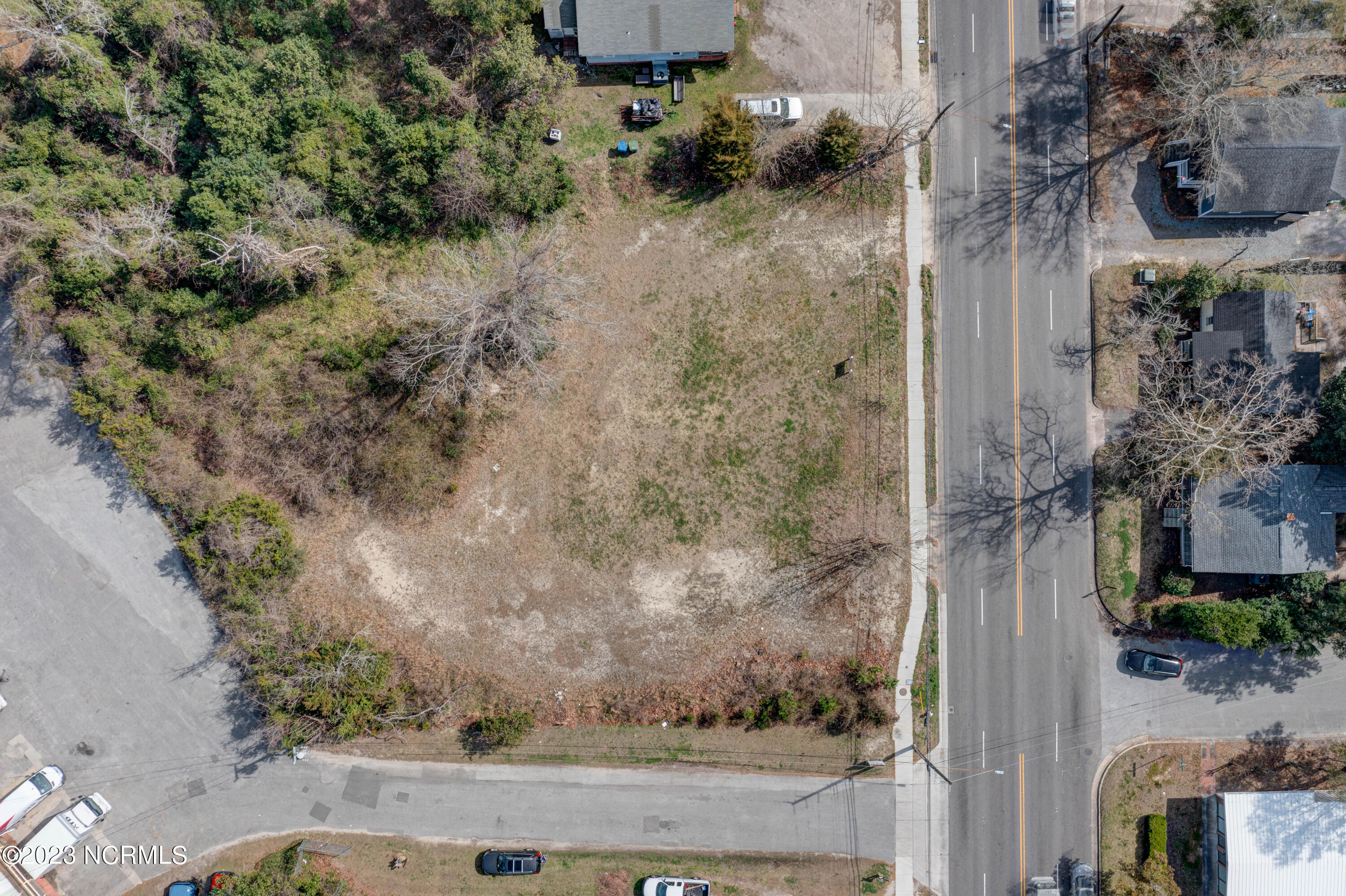 2501 Wrightsville Avenue Property Photo 10