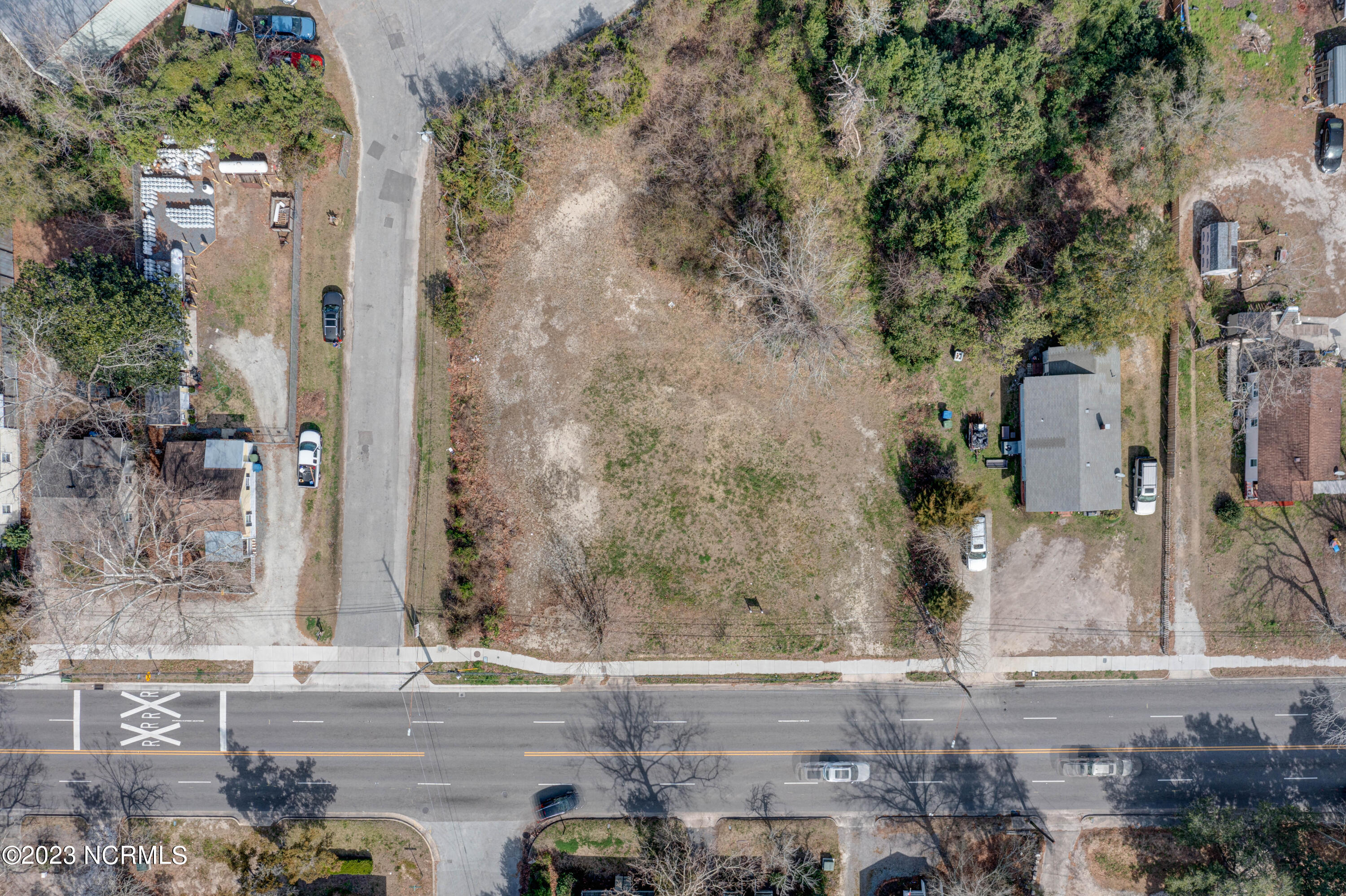 2501 Wrightsville Avenue Property Photo 11