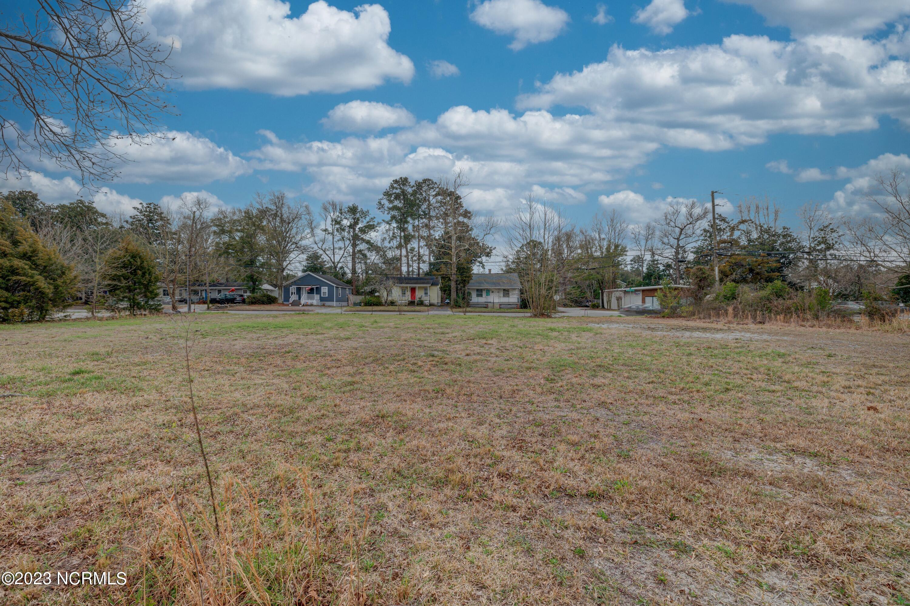2501 Wrightsville Avenue Property Photo 14