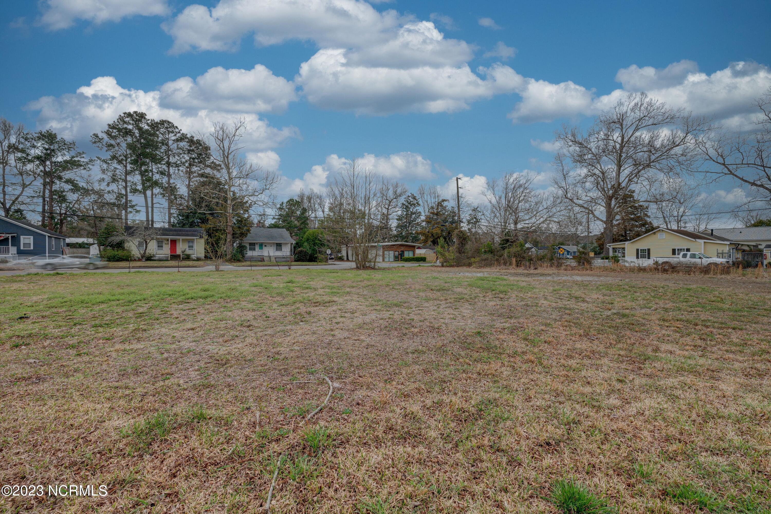 2501 Wrightsville Avenue Property Photo 15