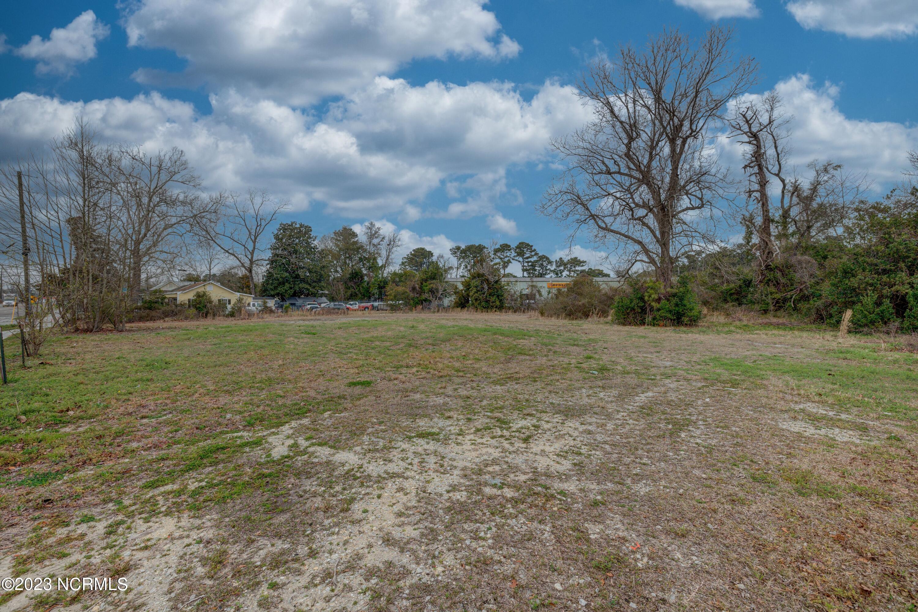 2501 Wrightsville Avenue Property Photo 18