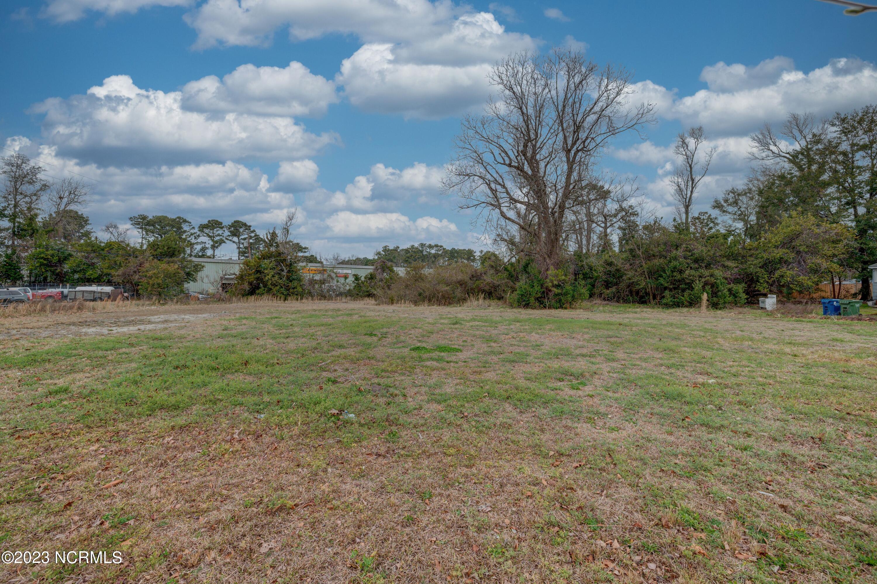 2501 Wrightsville Avenue Property Photo 19