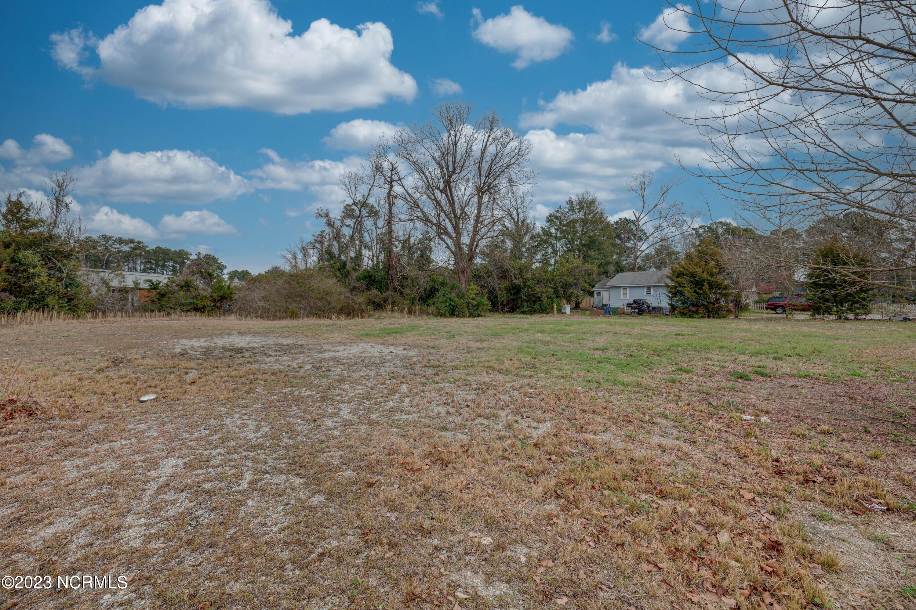 2501 Wrightsville Avenue Property Photo 20