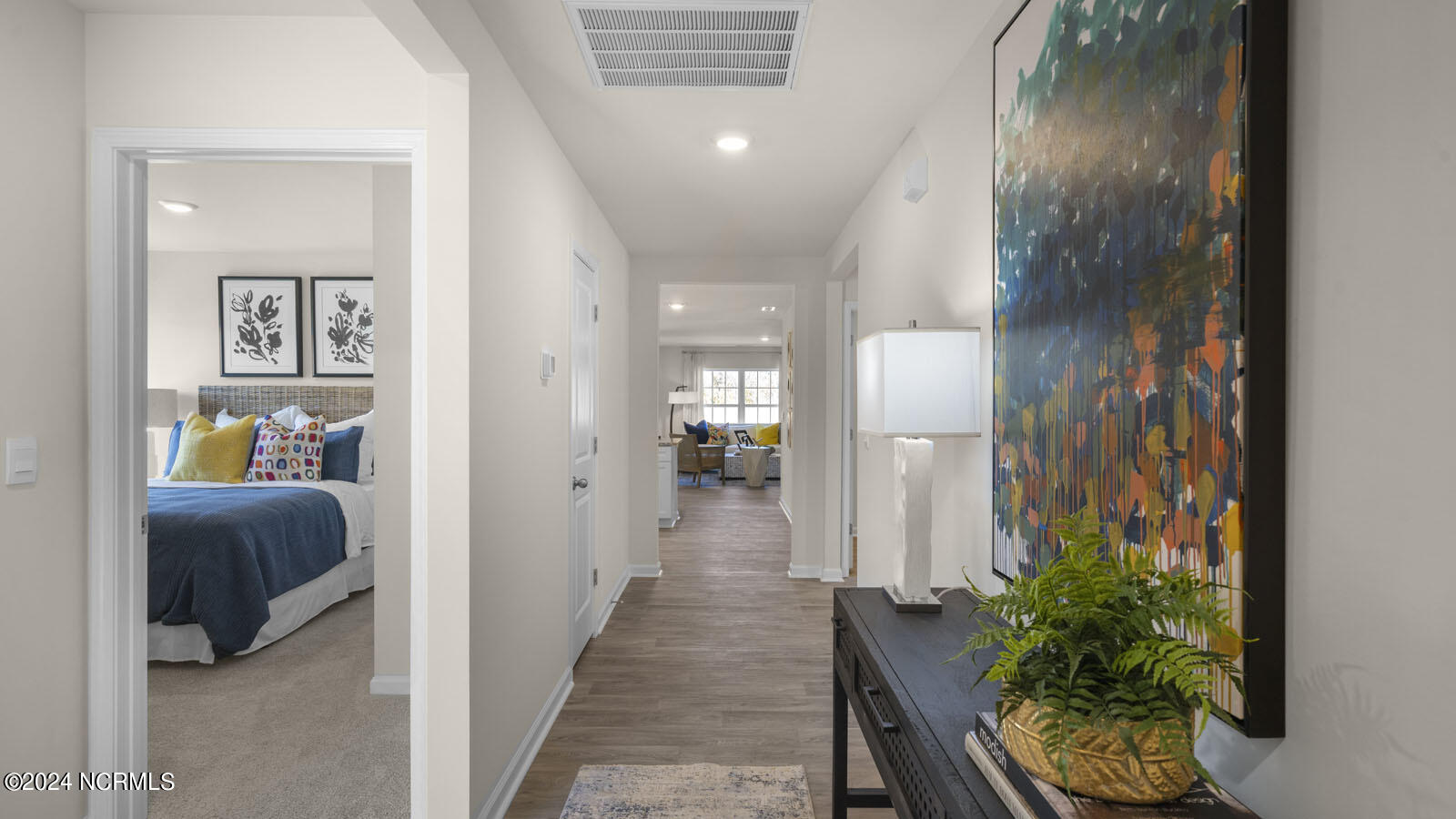 100 Pioneer Drive Property Photo 8