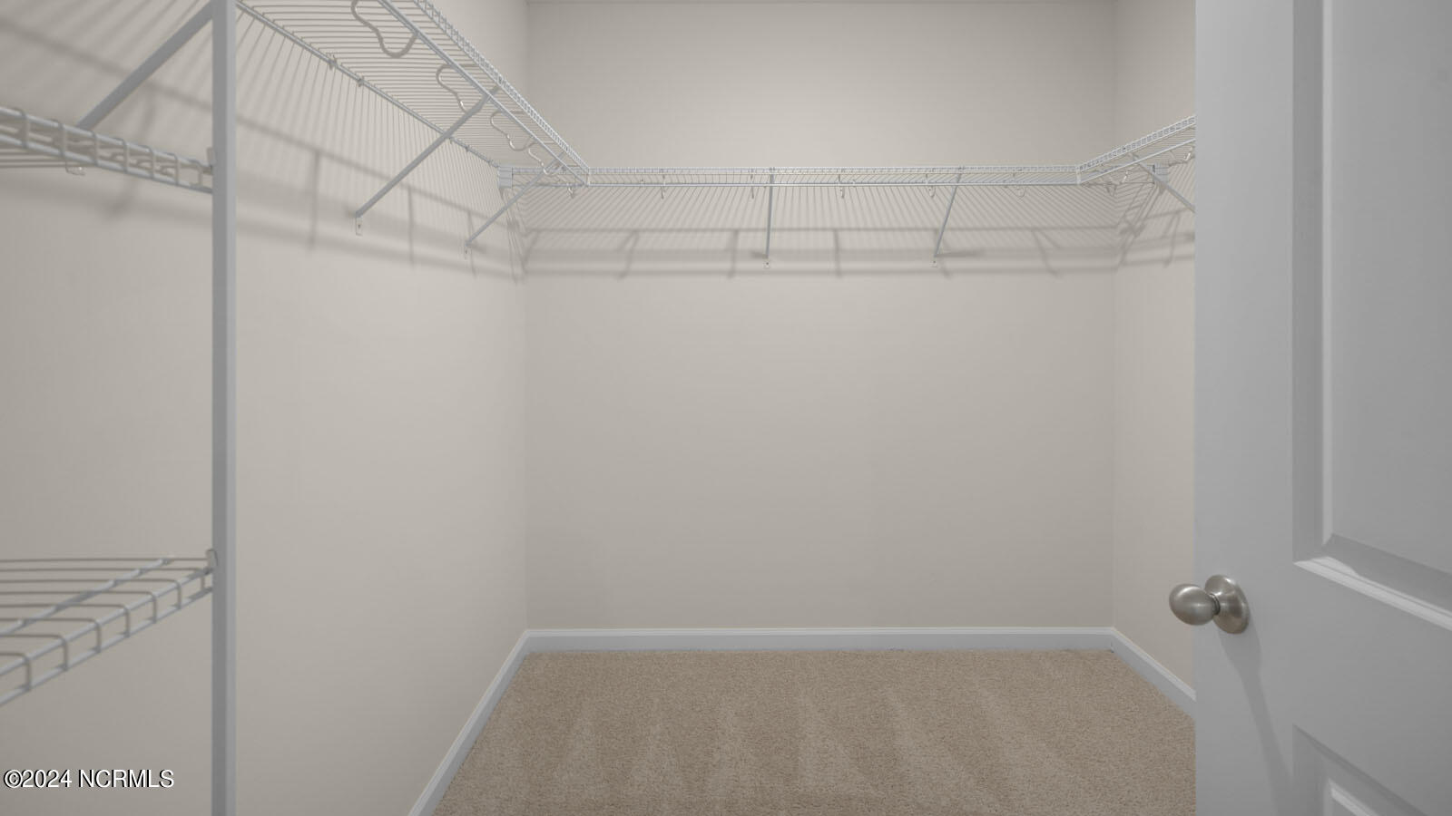100 Pioneer Drive Property Photo 30