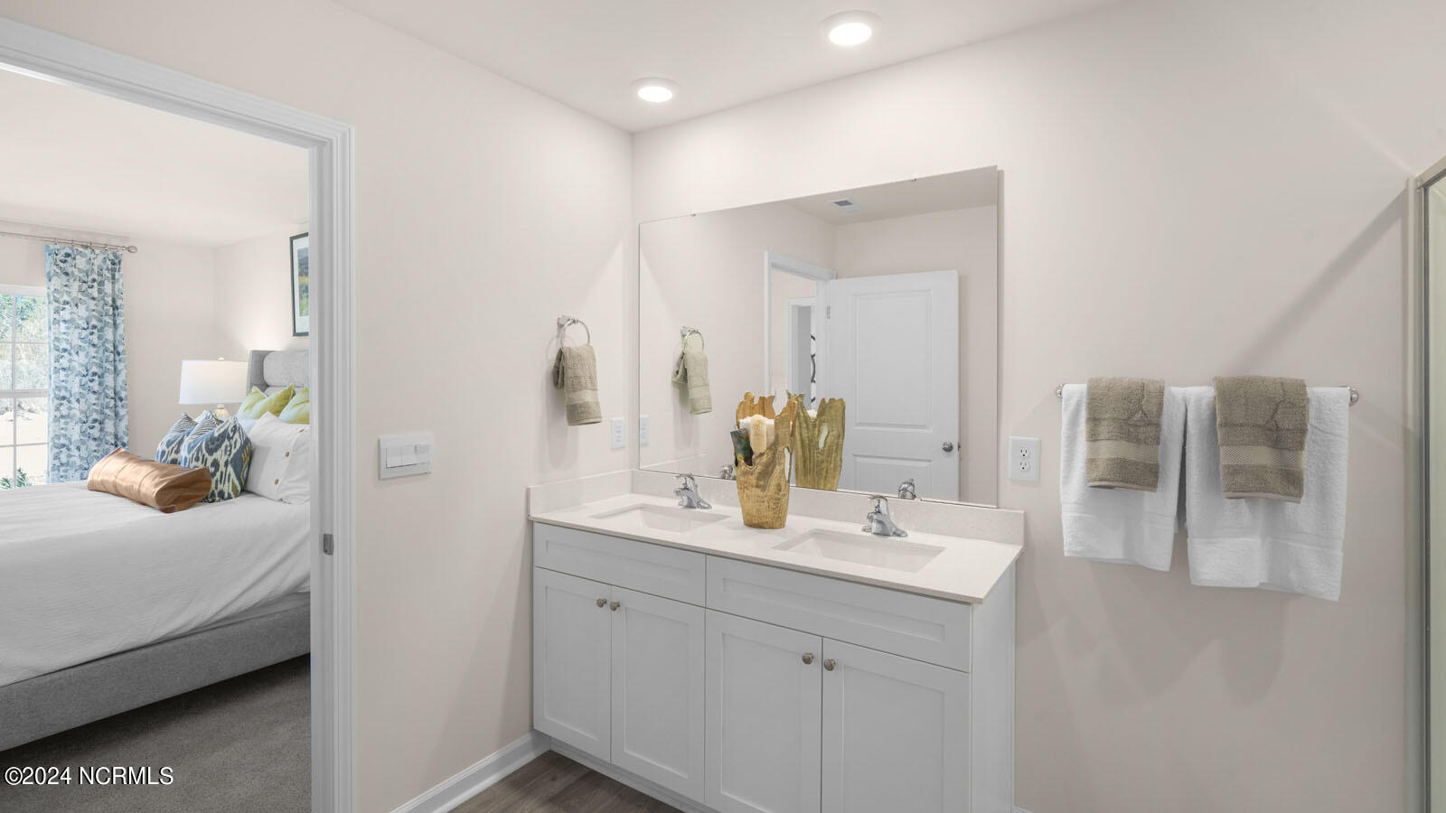 100 Pioneer Drive Property Photo 31