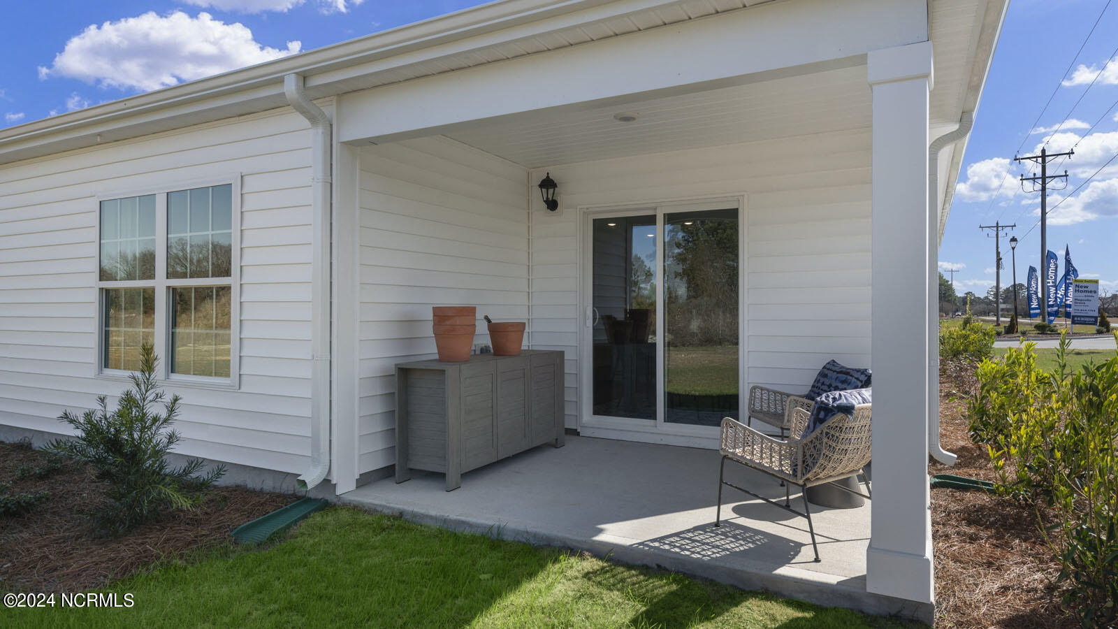 100 Pioneer Drive Property Photo 32