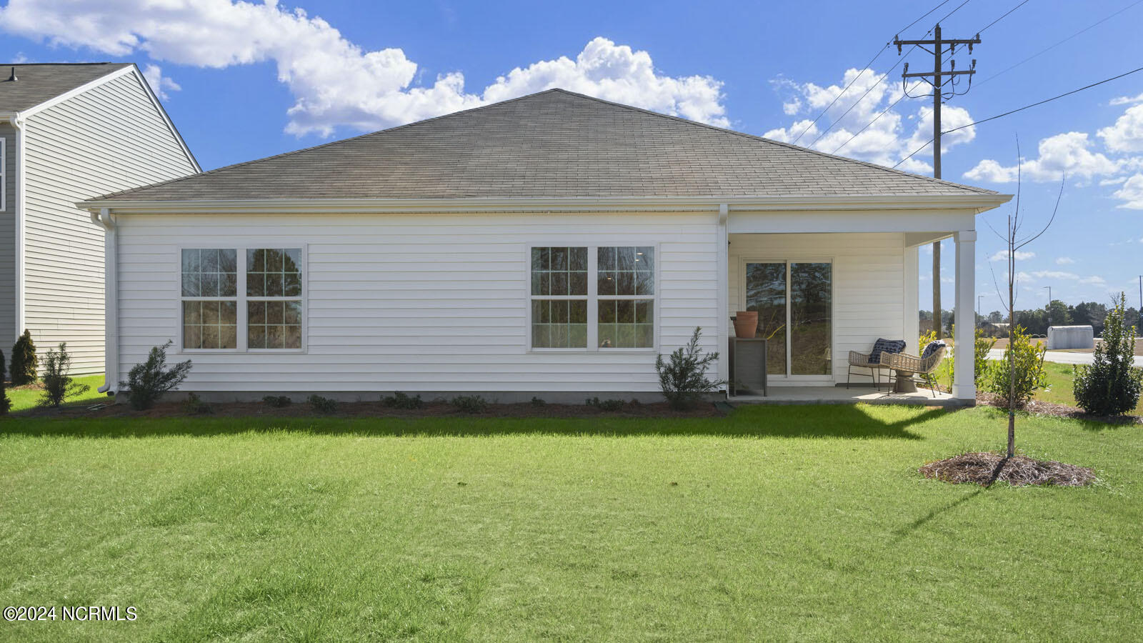 100 Pioneer Drive Property Photo 33