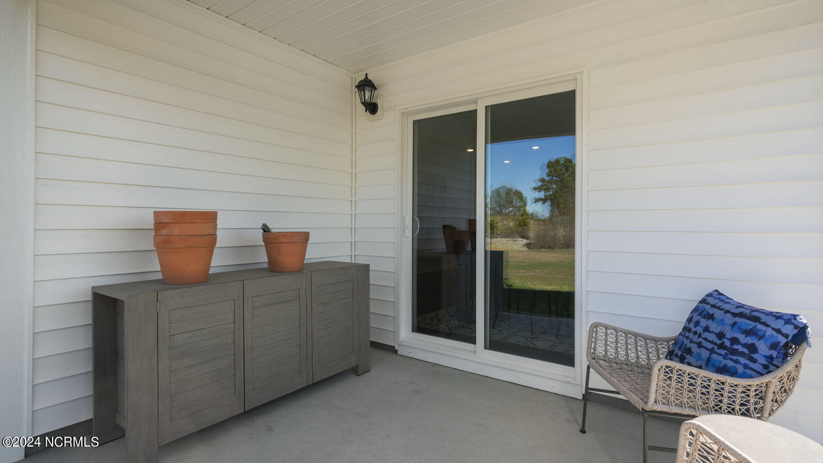 100 Pioneer Drive Property Photo 34