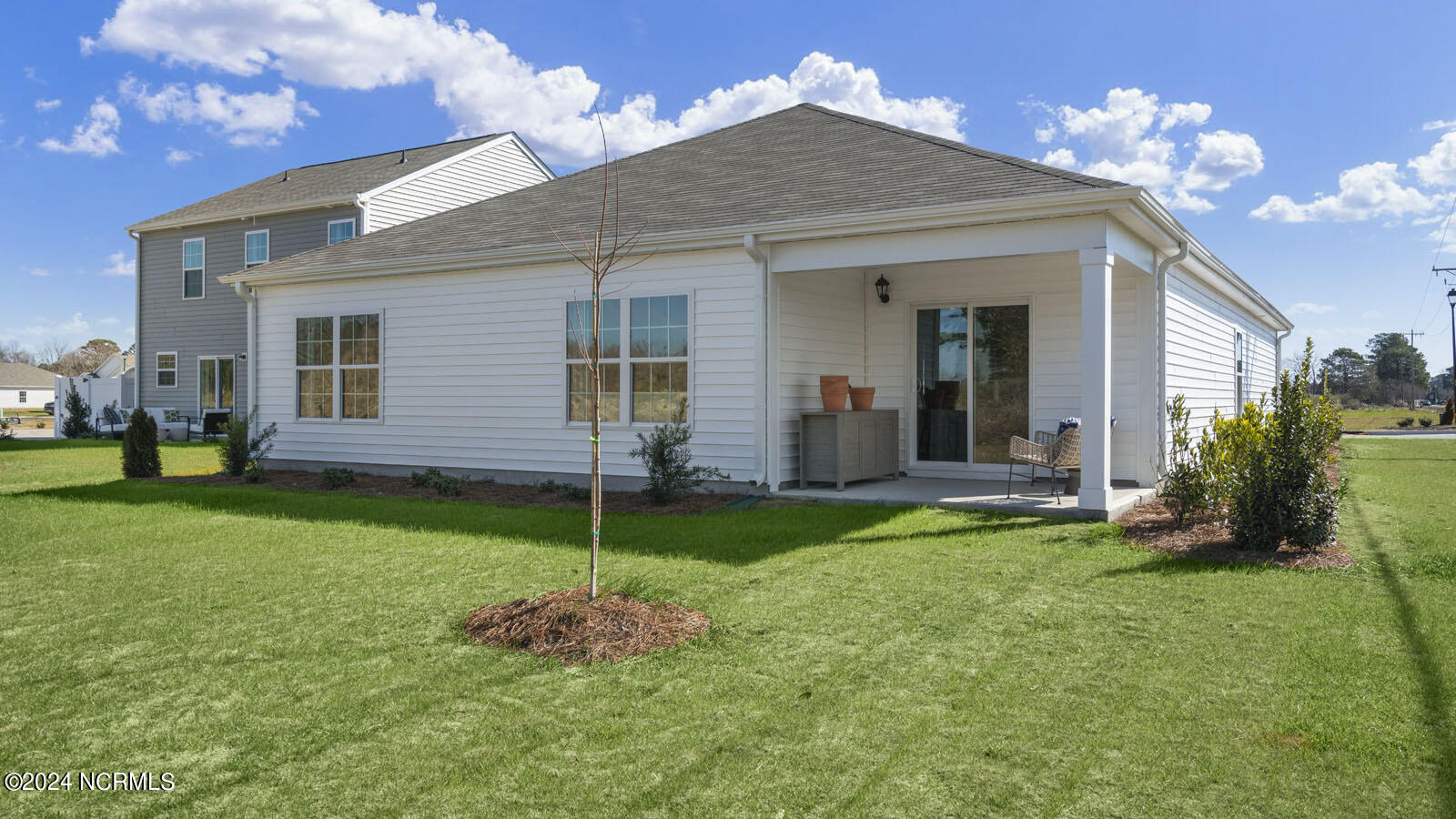 100 Pioneer Drive Property Photo 35