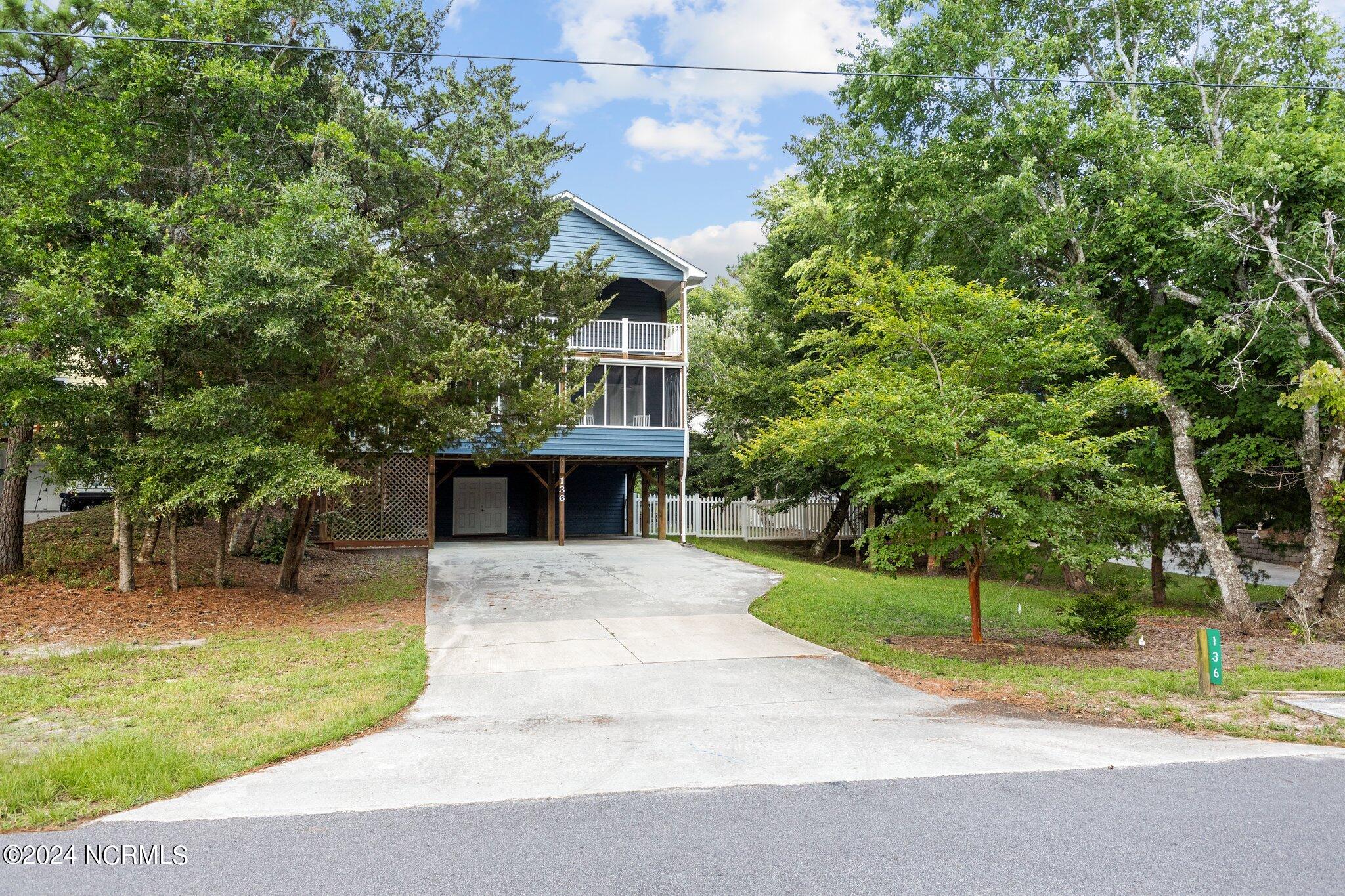 136 Pinewood Place Property Photo 11