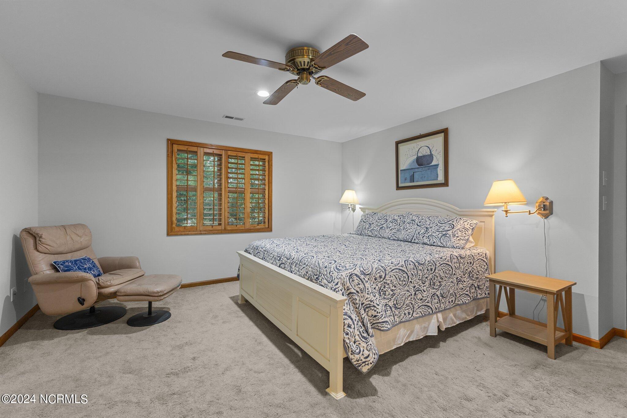 136 Pinewood Place Property Photo 17