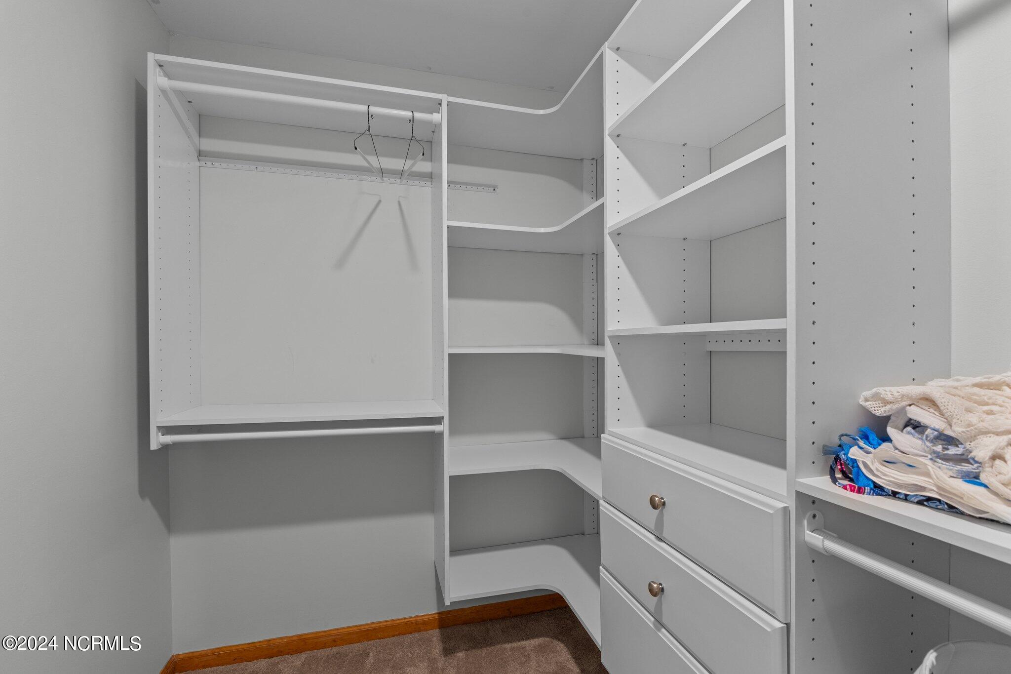 136 Pinewood Place Property Photo 20