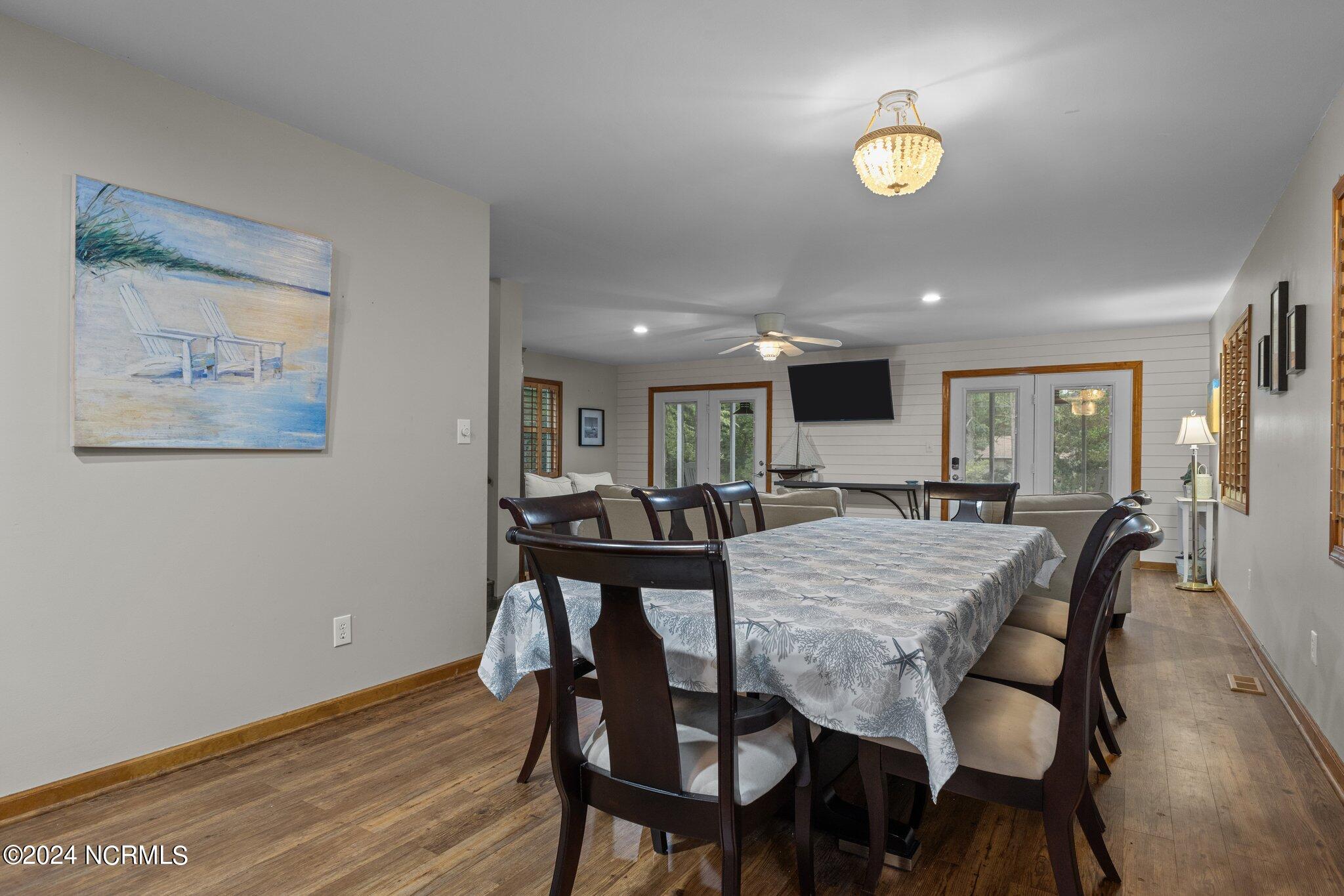 136 Pinewood Place Property Photo 21