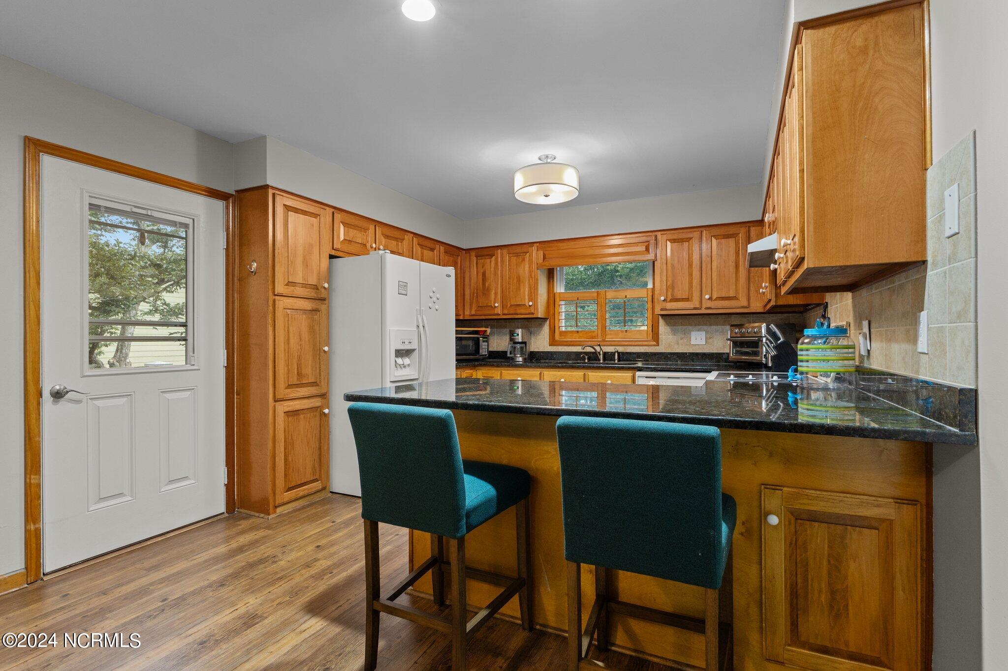 136 Pinewood Place Property Photo 25