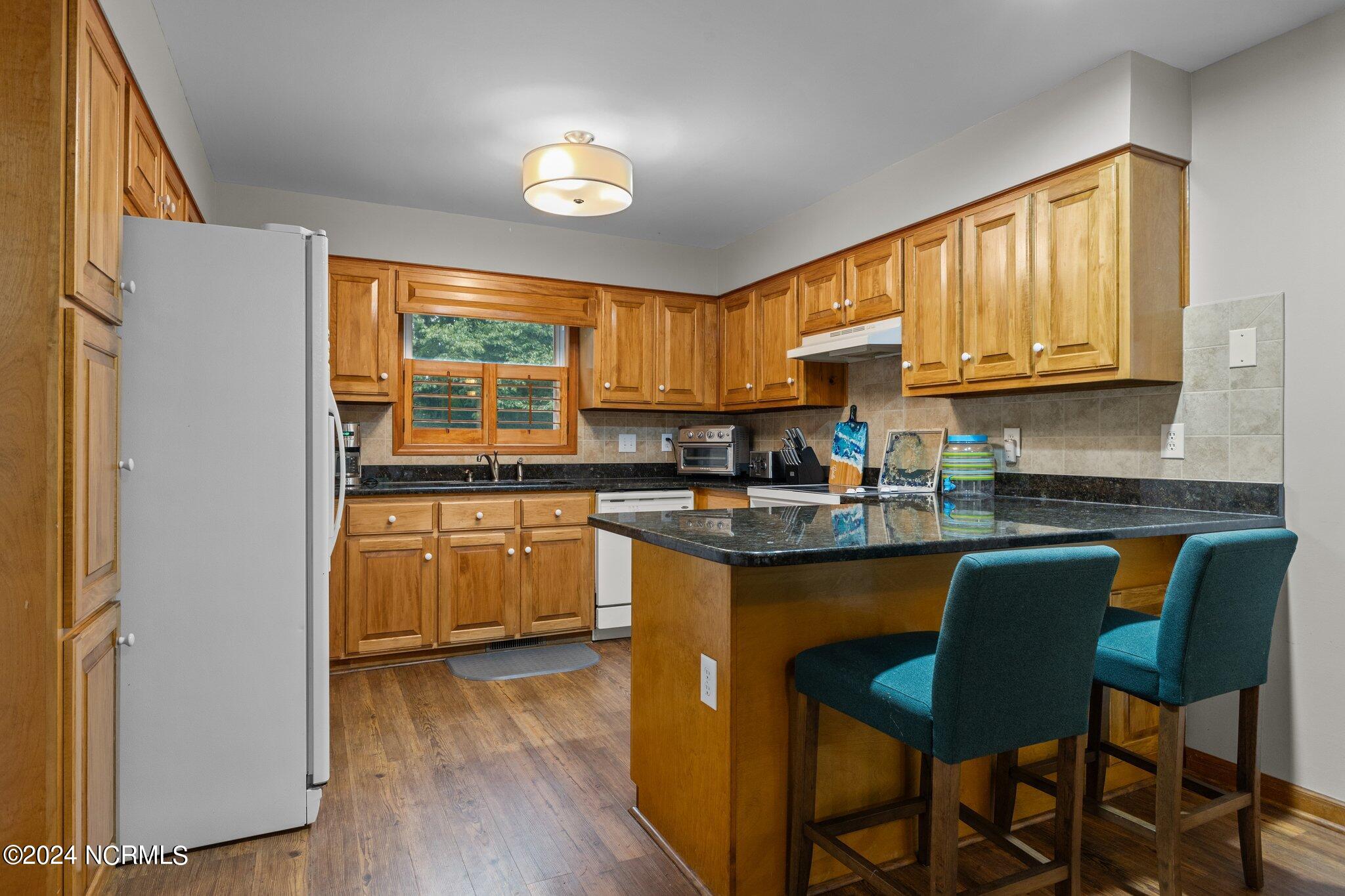 136 Pinewood Place Property Photo 26