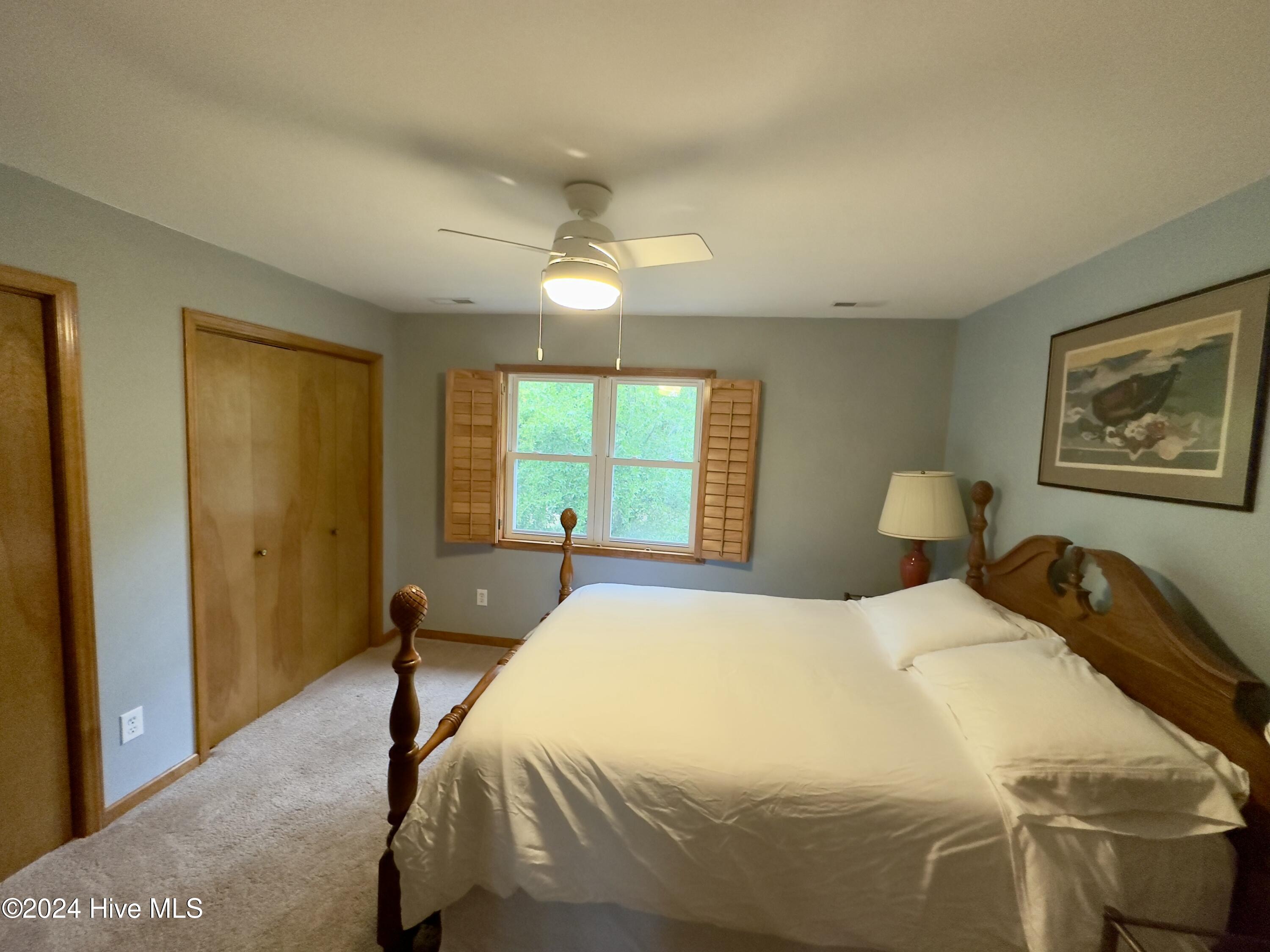 136 Pinewood Place Property Photo 28
