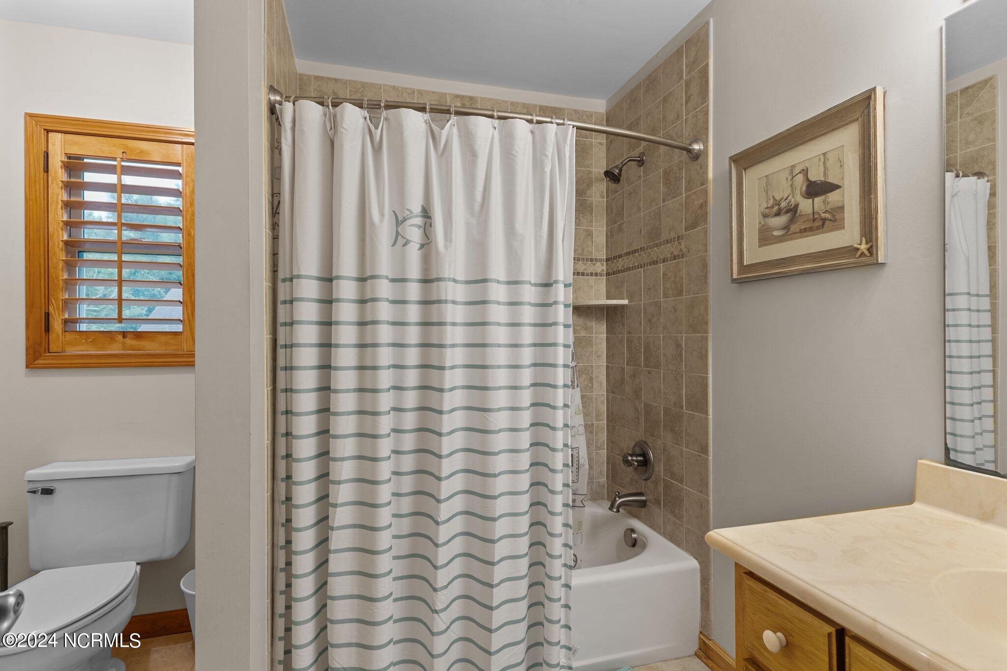 136 Pinewood Place Property Photo 30