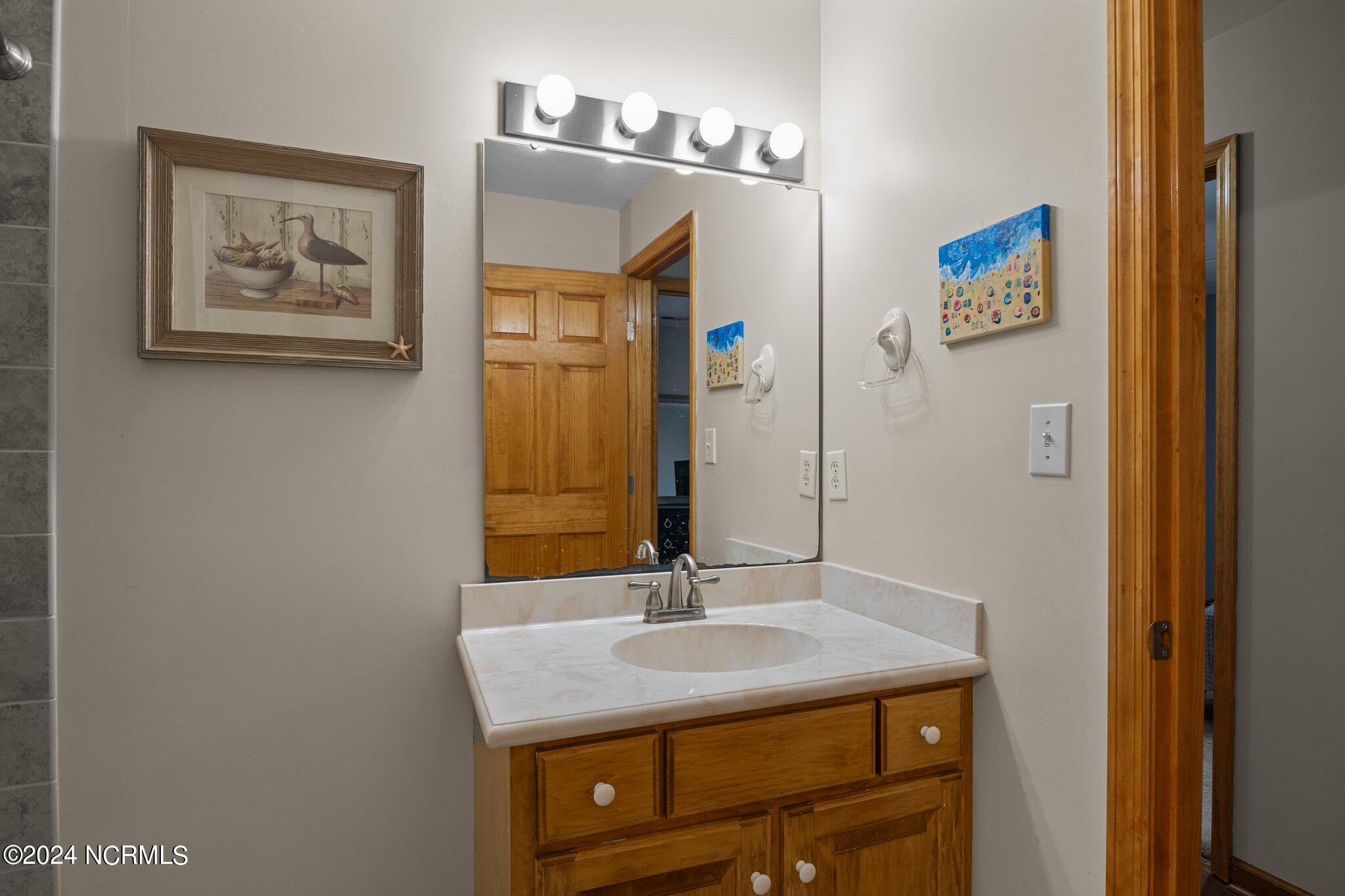 136 Pinewood Place Property Photo 31