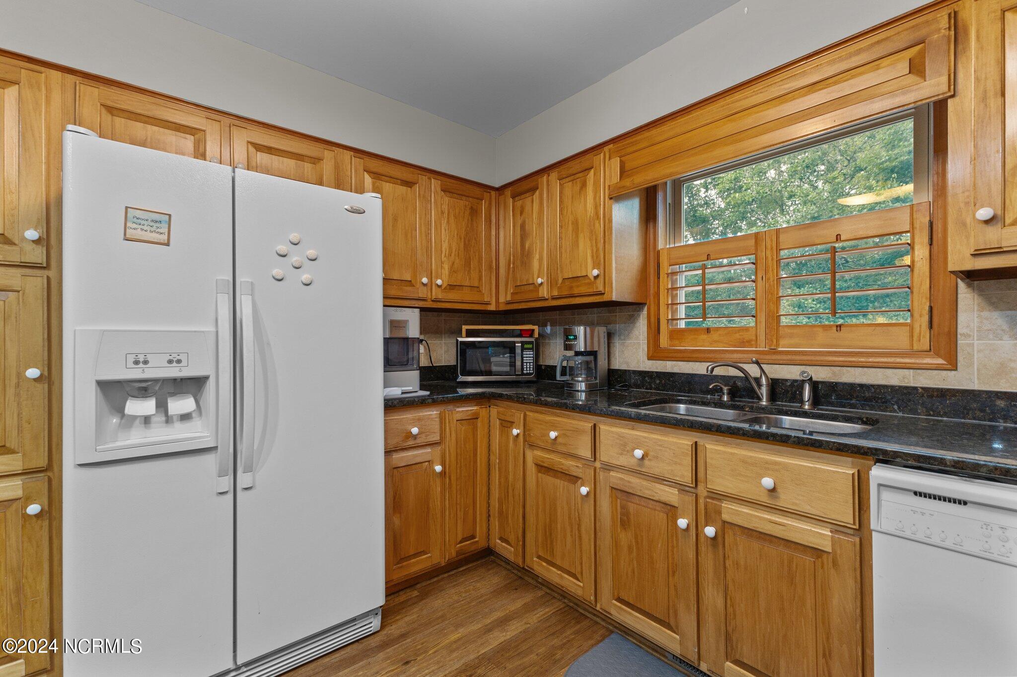 136 Pinewood Place Property Photo 39