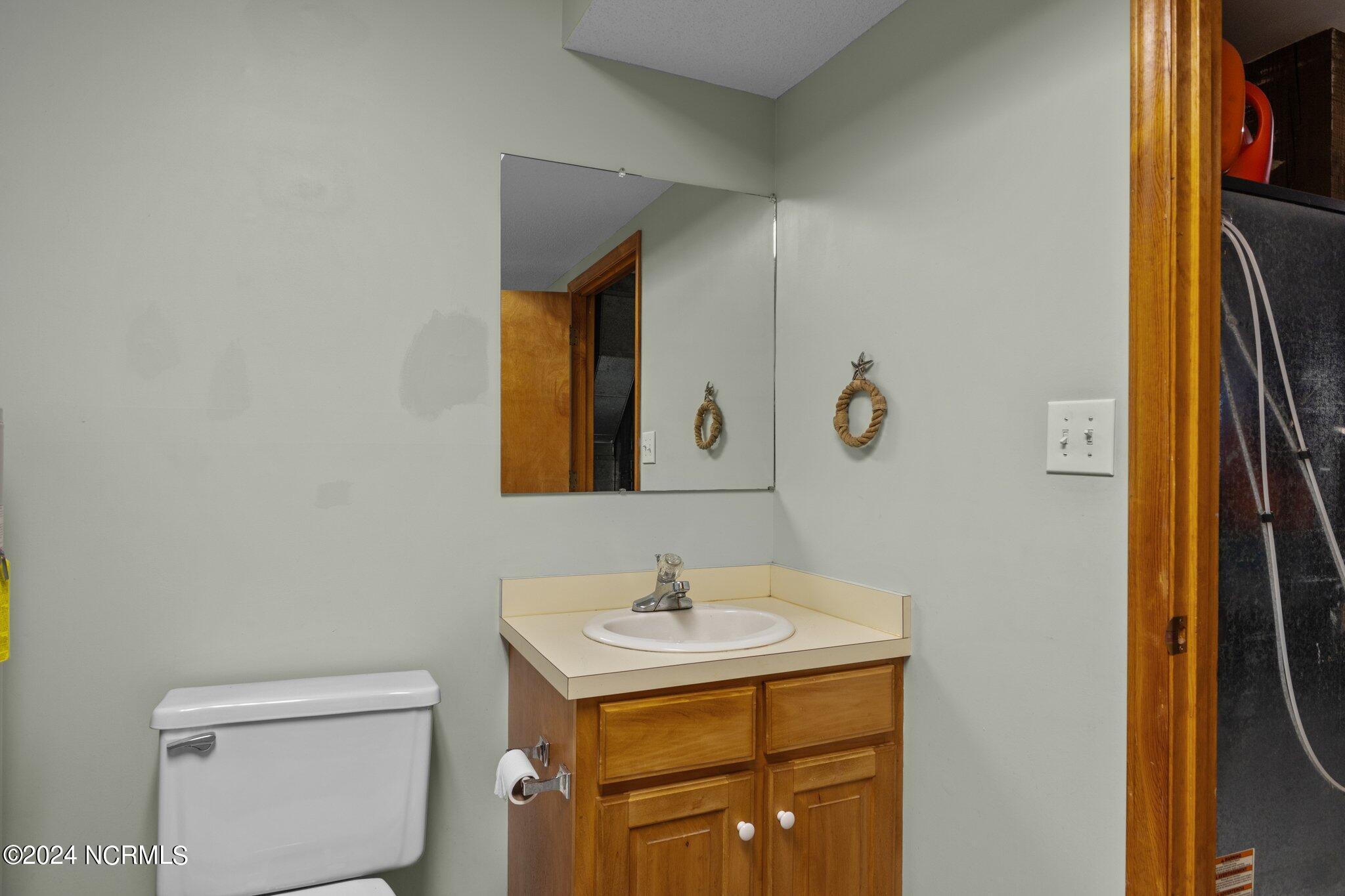 136 Pinewood Place Property Photo 43