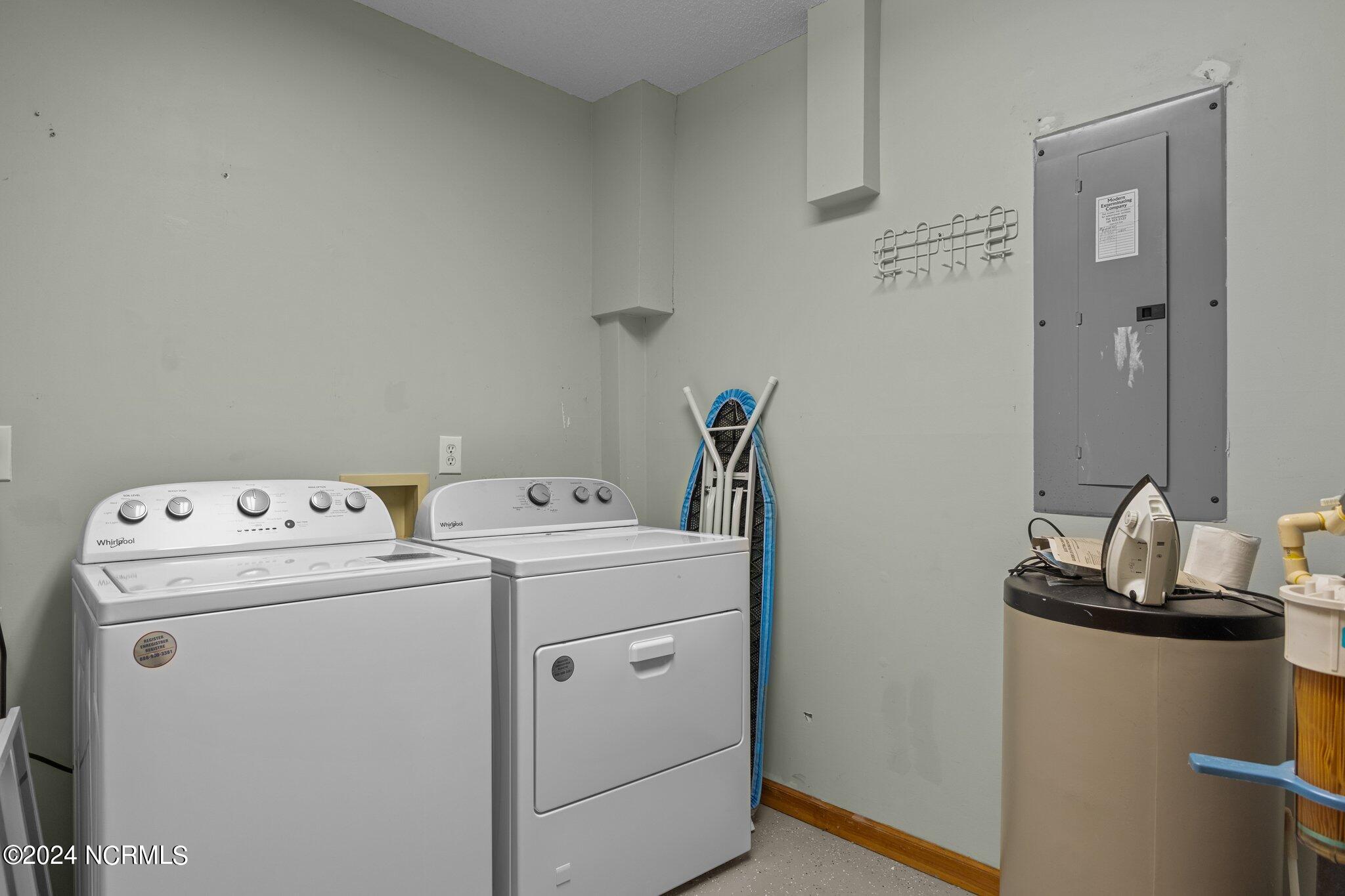 136 Pinewood Place Property Photo 45