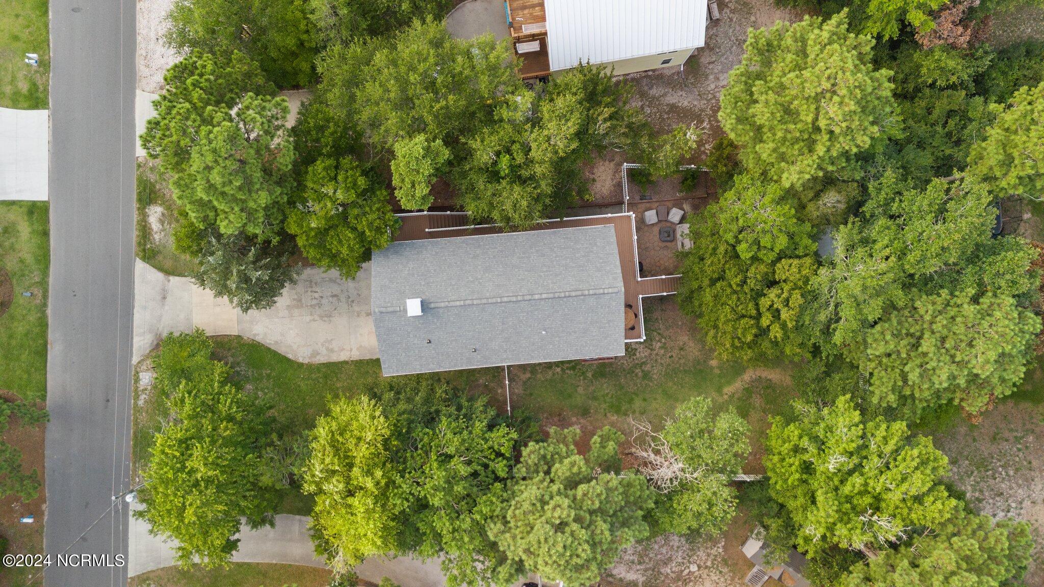 136 Pinewood Place Property Photo 46