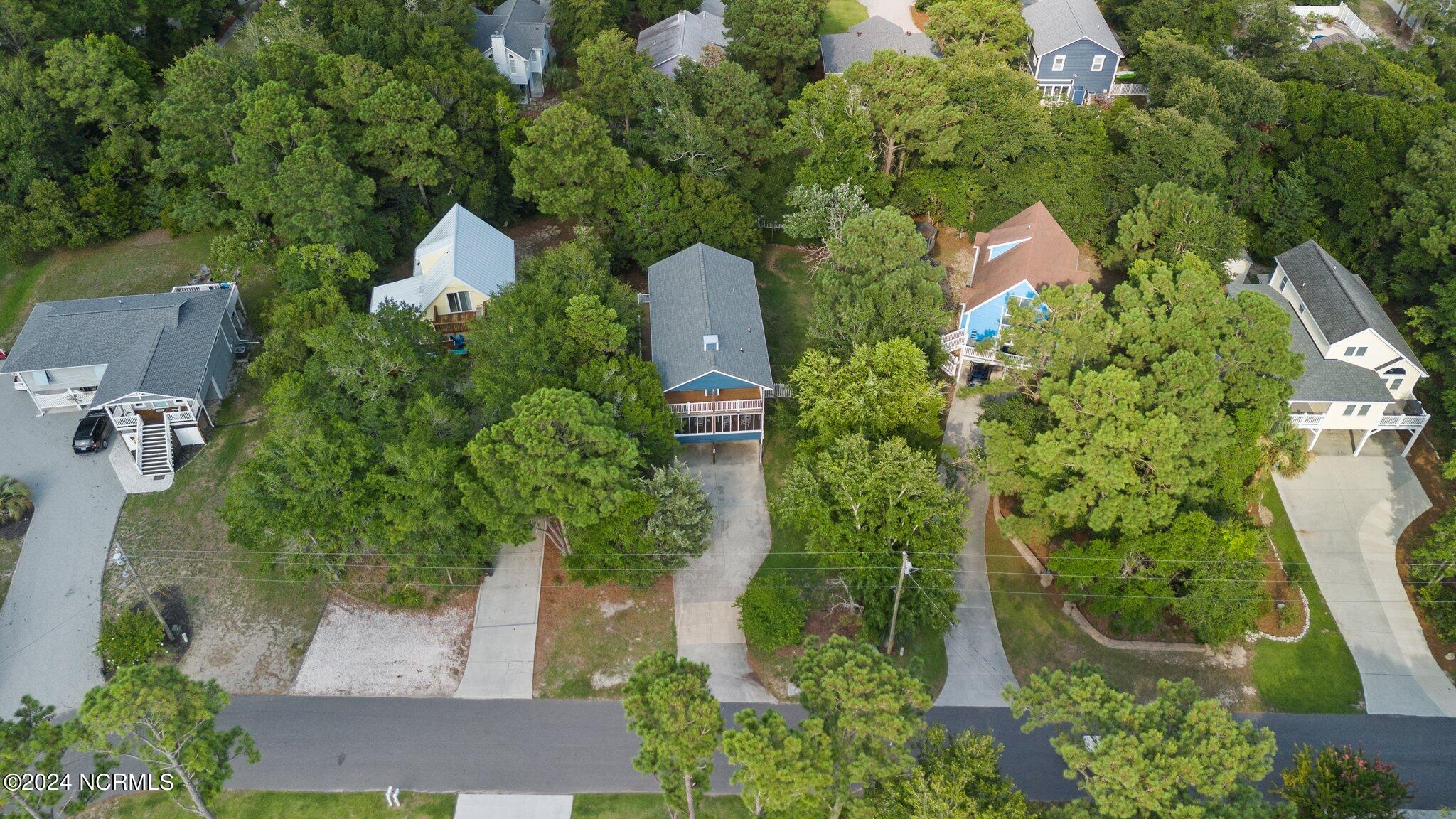 136 Pinewood Place Property Photo 49