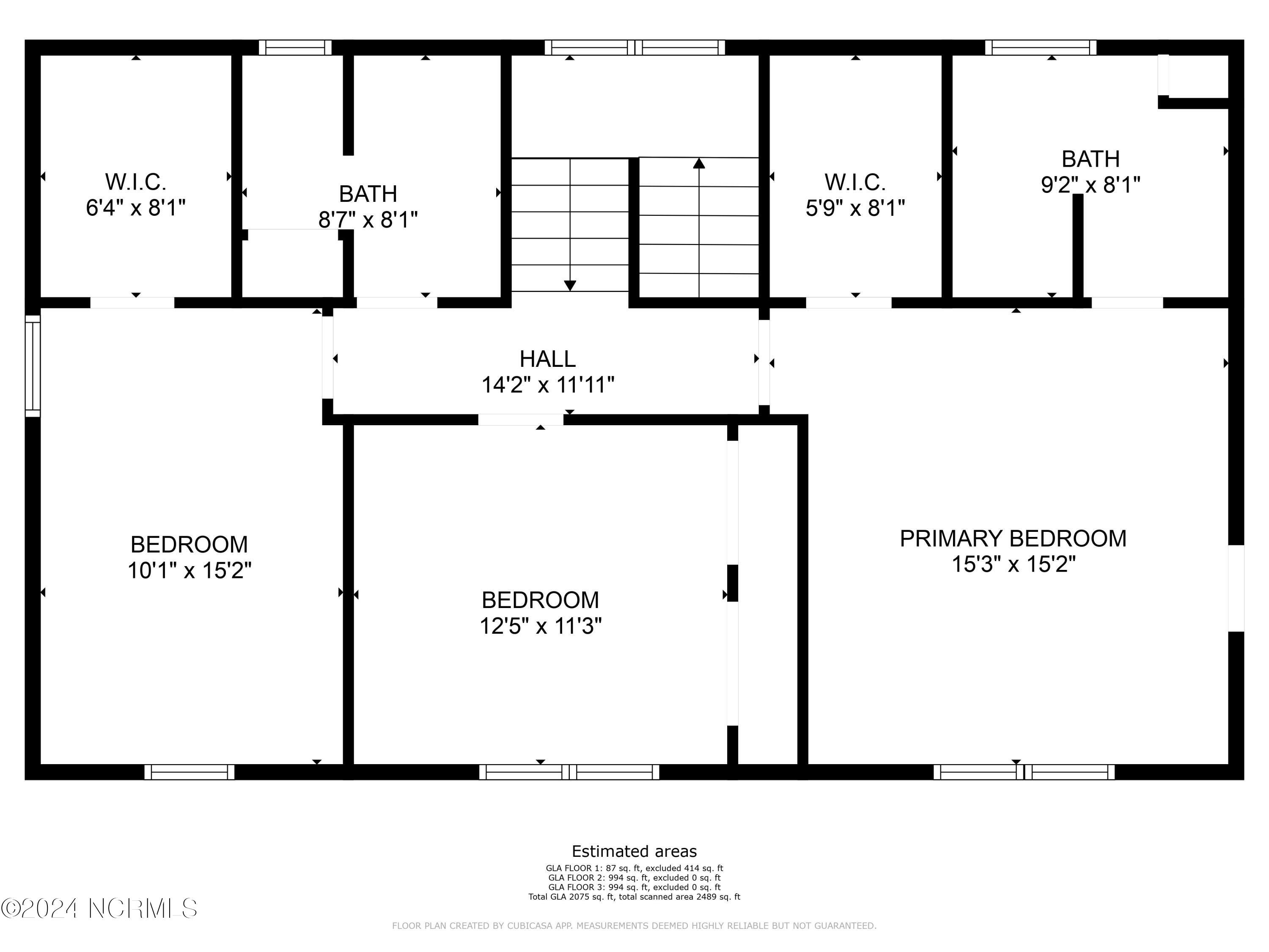 136 Pinewood Place Property Photo 55
