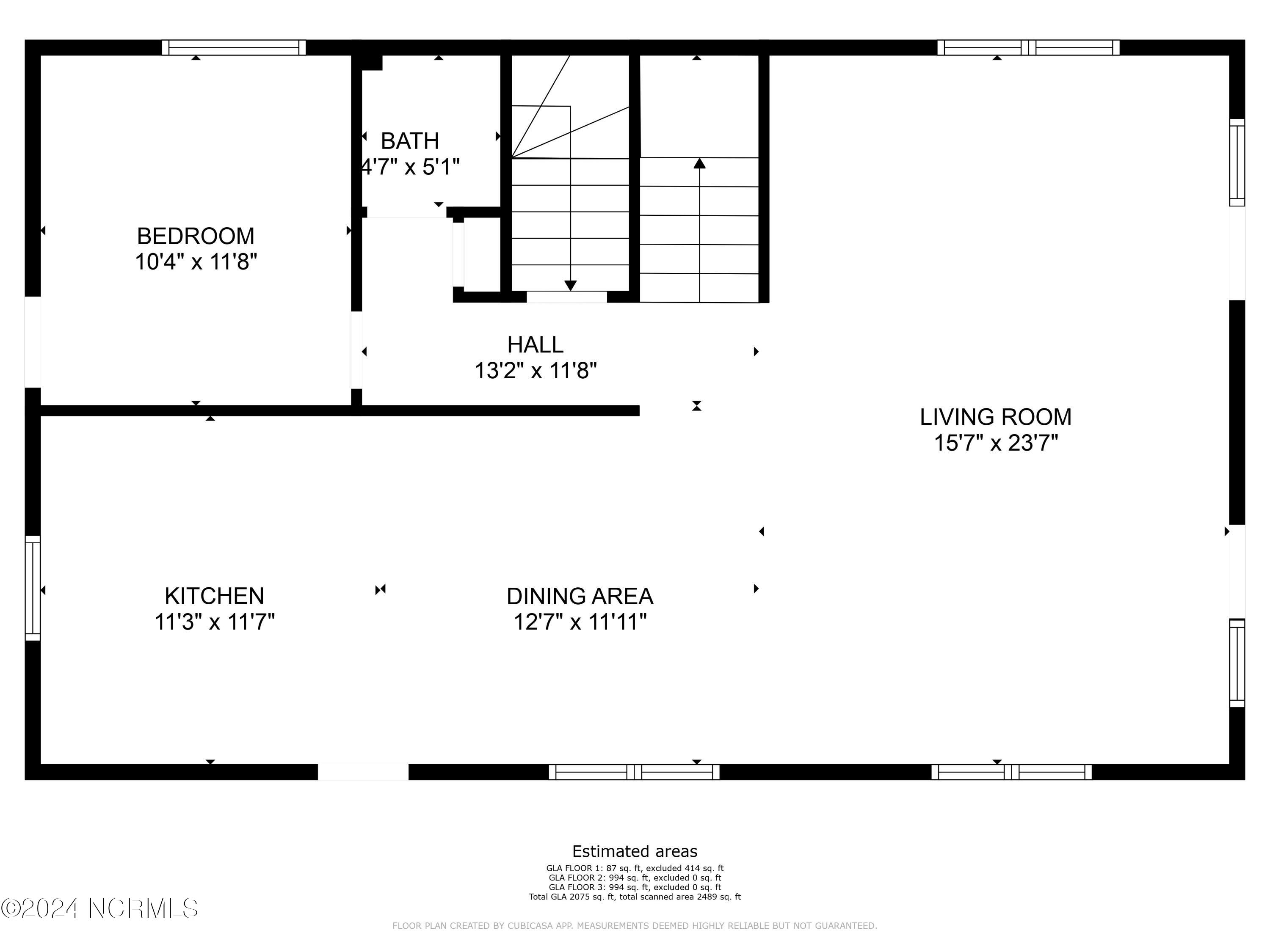 136 Pinewood Place Property Photo 56