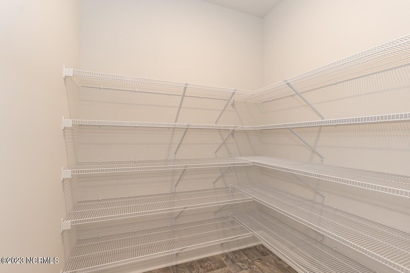 404 Spring Forest Drive Property Photo 10