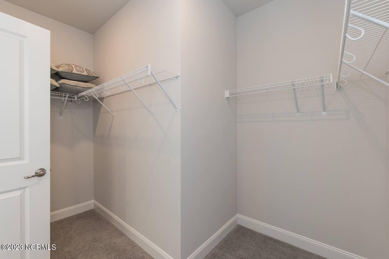 404 Spring Forest Drive Property Photo 24