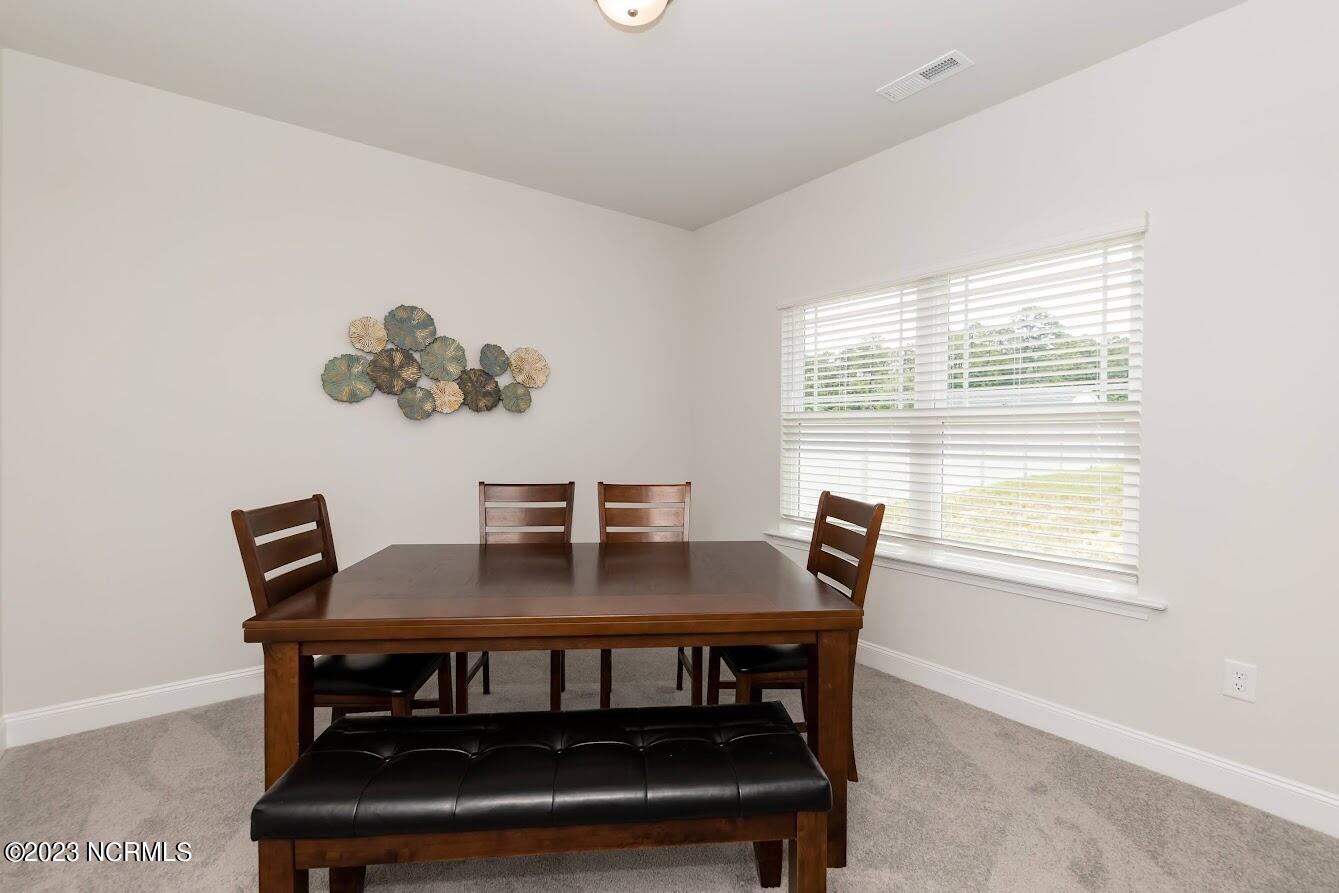 404 Spring Forest Drive Property Photo 25