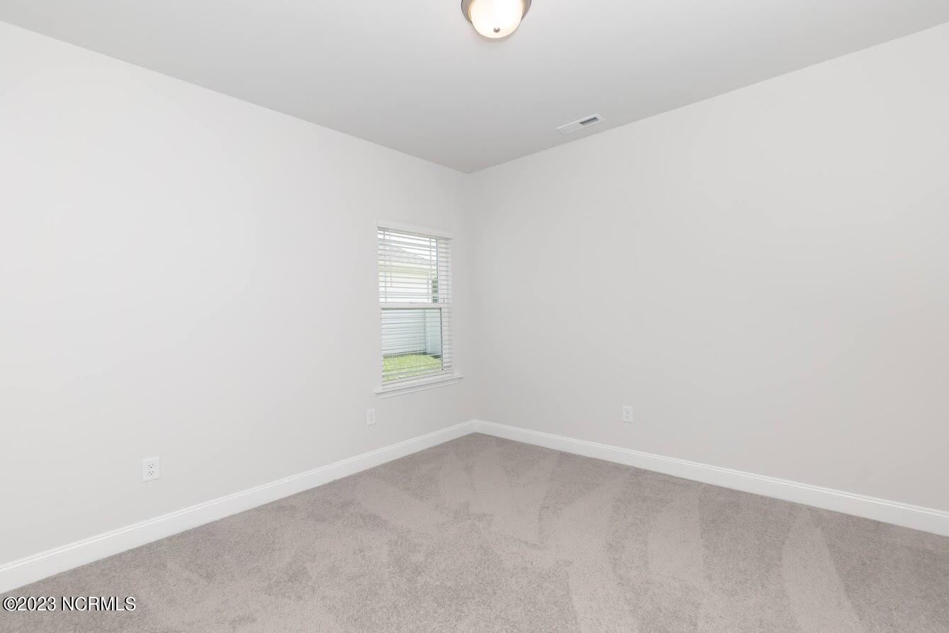 404 Spring Forest Drive Property Photo 26