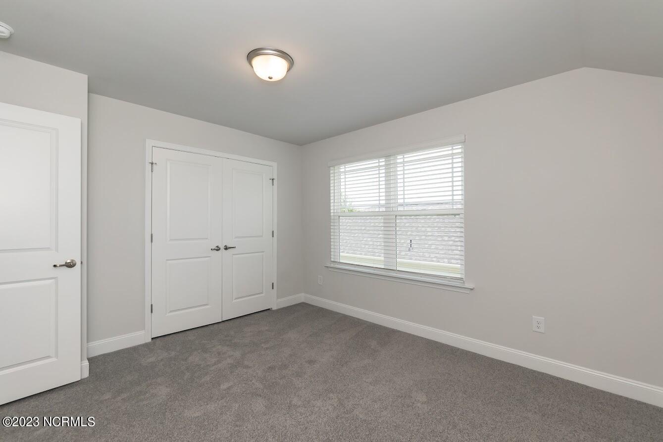 404 Spring Forest Drive Property Photo 27