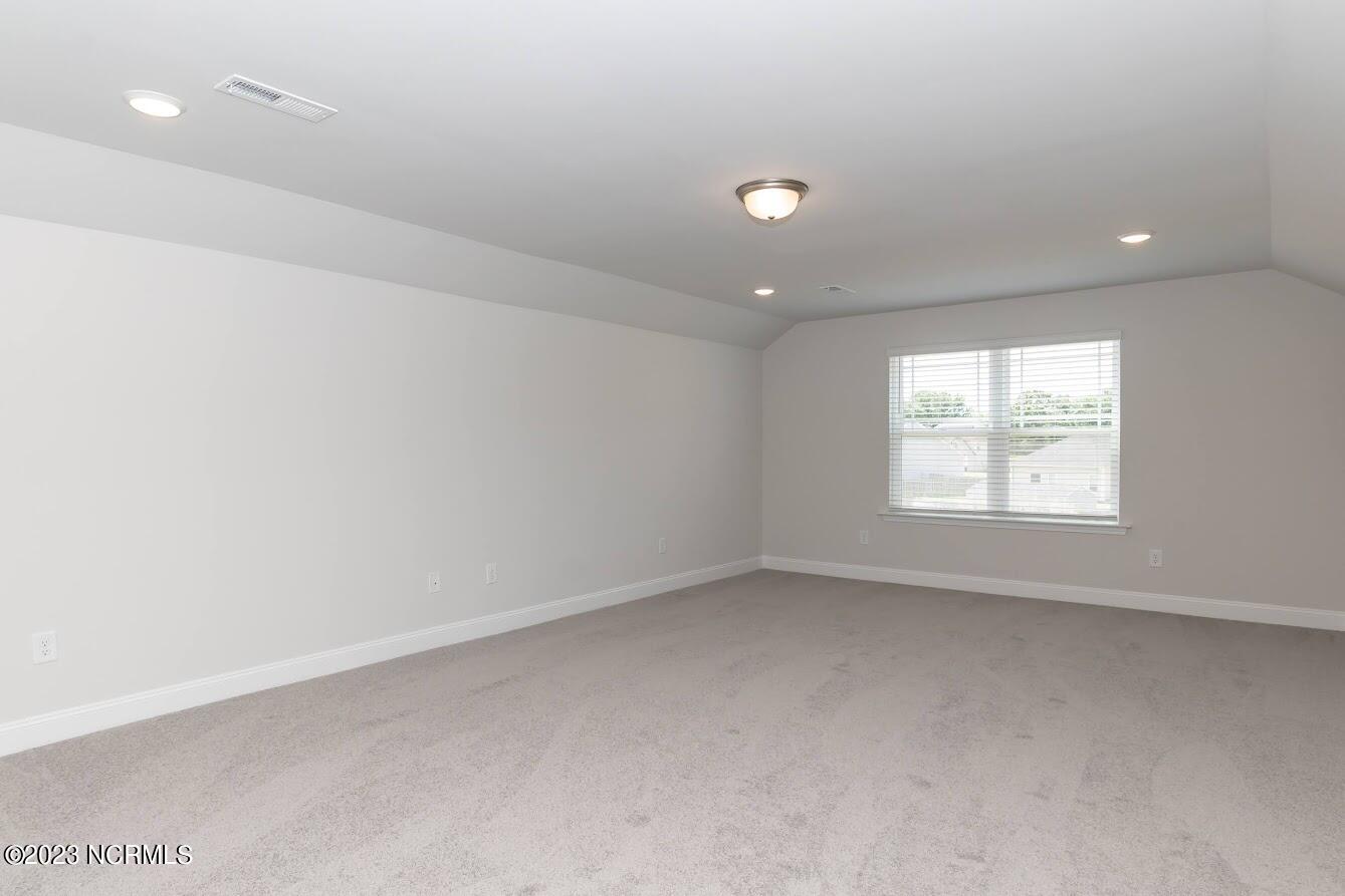 404 Spring Forest Drive Property Photo 31