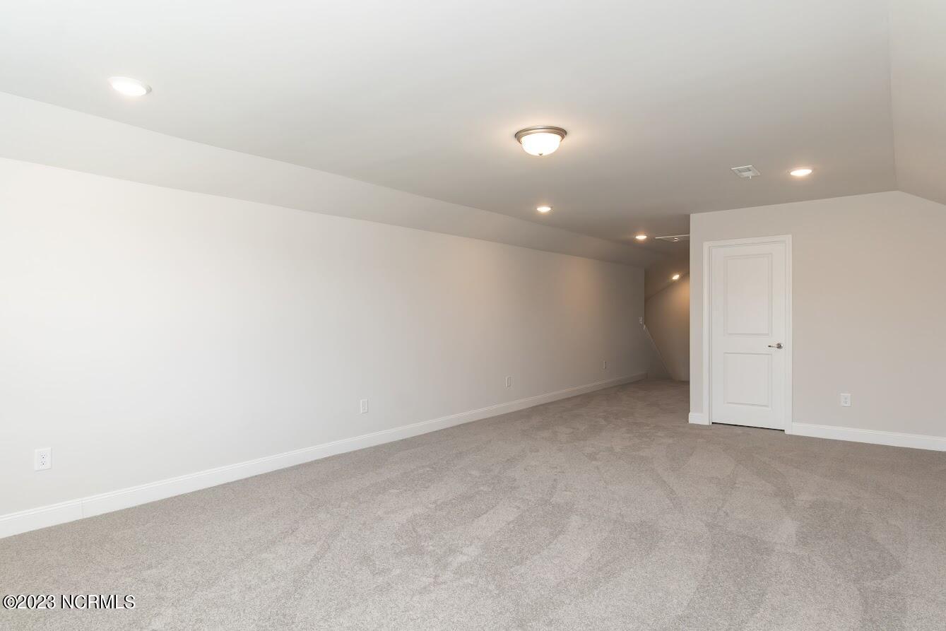 404 Spring Forest Drive Property Photo 32