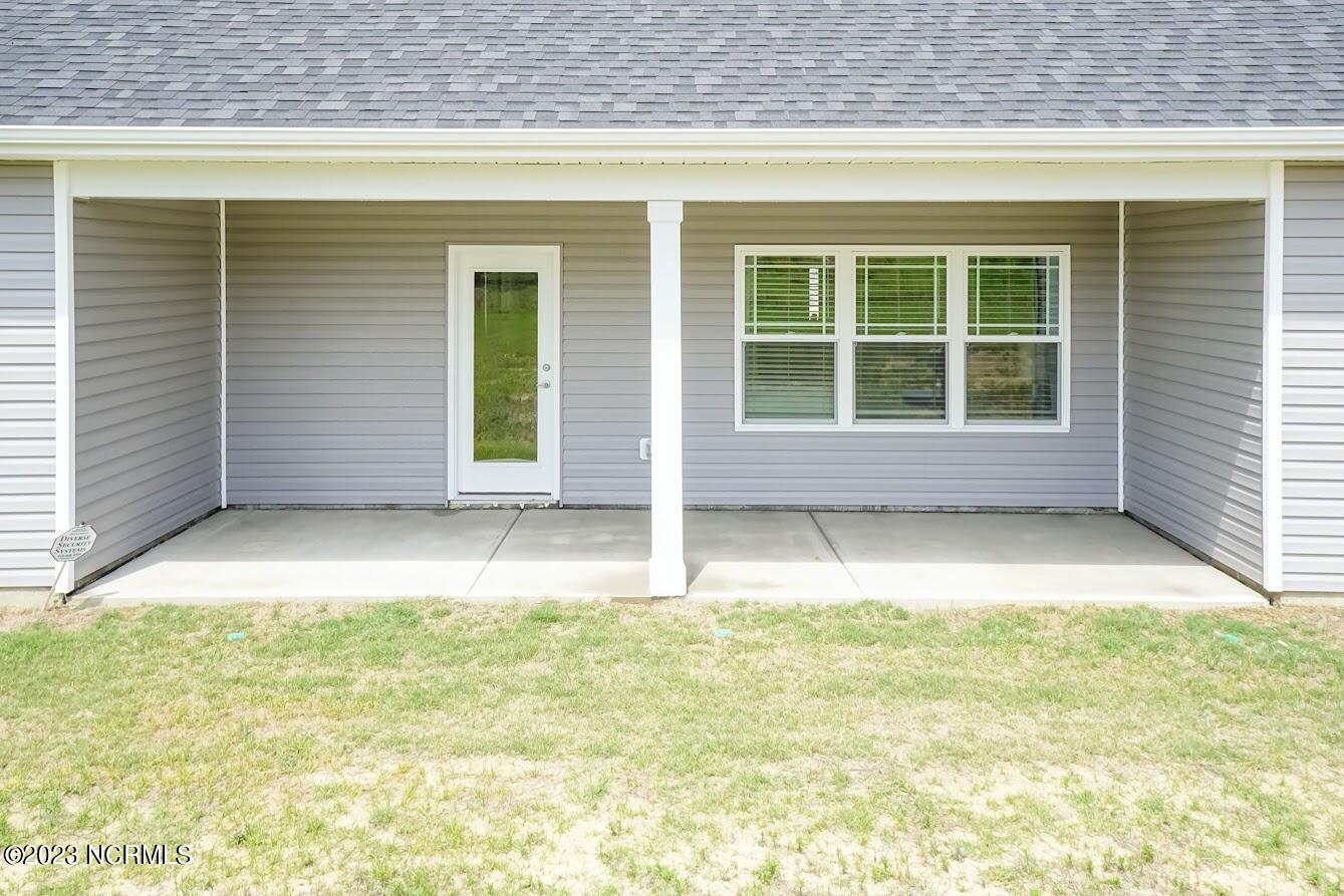 404 Spring Forest Drive Property Photo 34