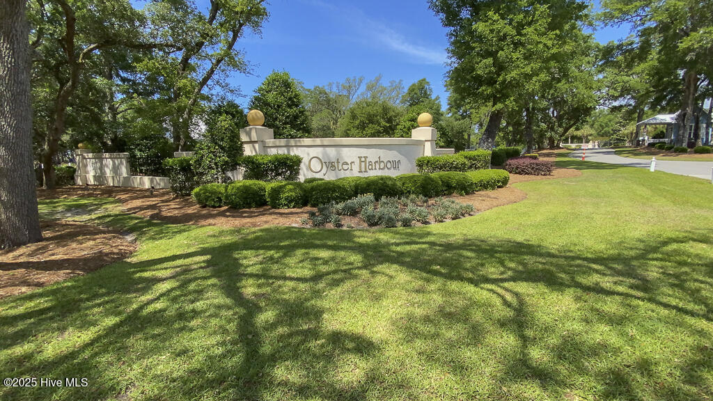 3440 Eagle Crest Drive Property Photo 10