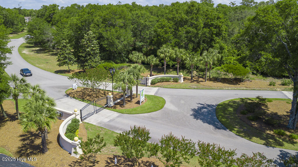 3440 Eagle Crest Drive Property Photo 11