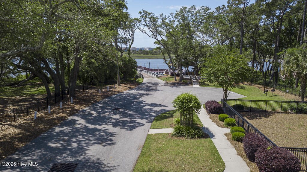 3440 Eagle Crest Drive Property Photo 12