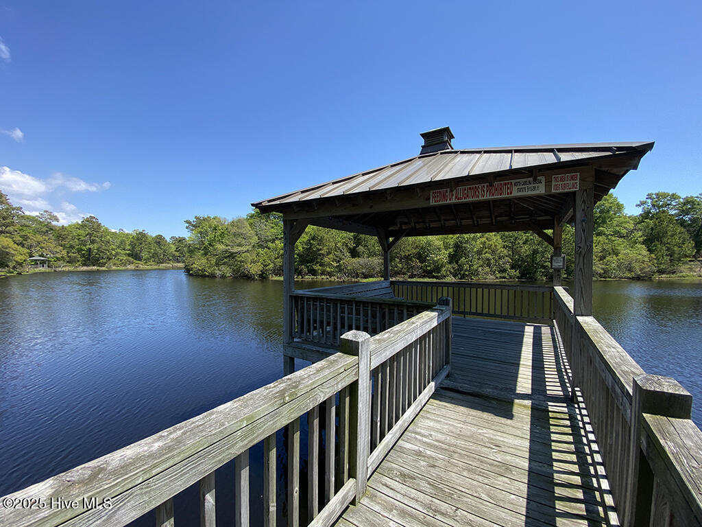 3440 Eagle Crest Drive Property Photo 24