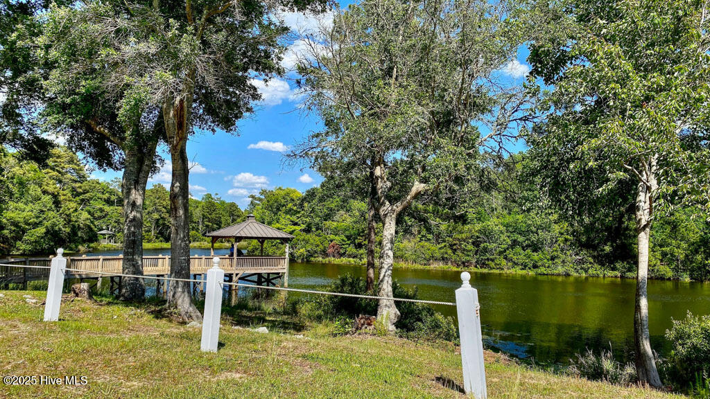 3440 Eagle Crest Drive Property Photo 25