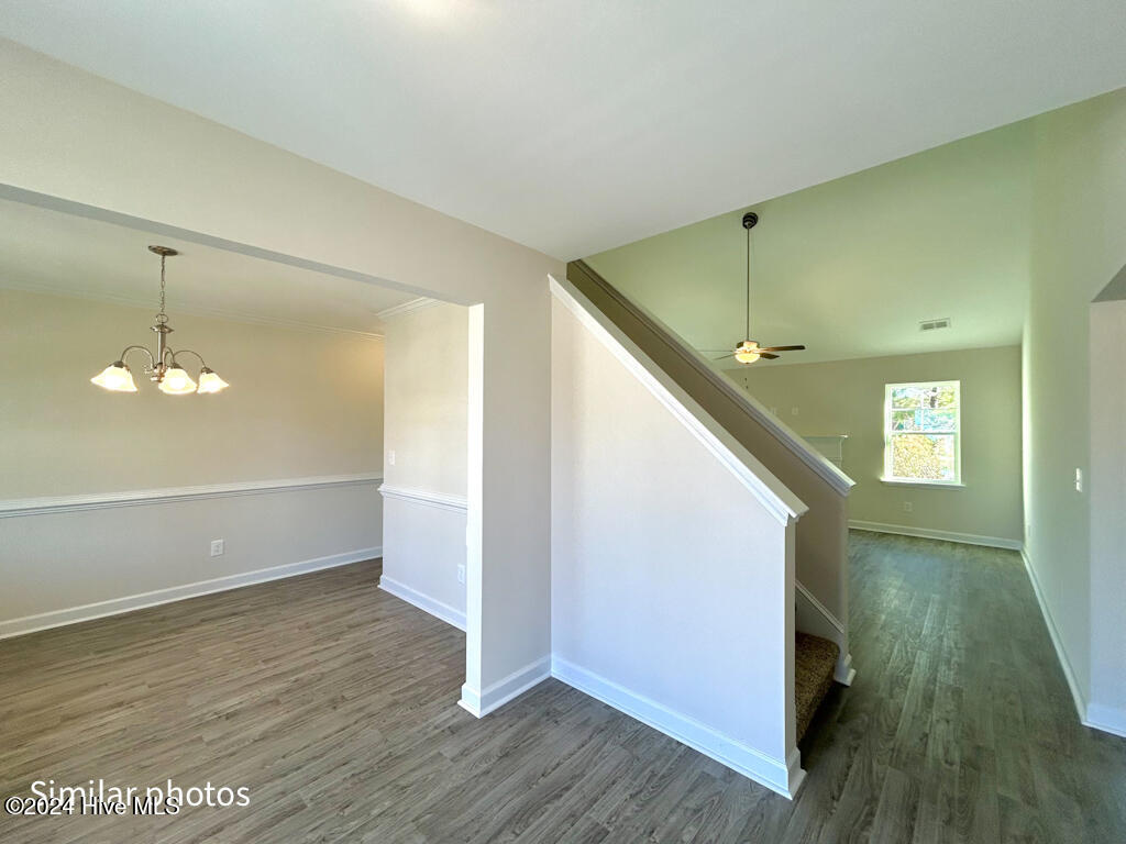 500 Isaac Branch Drive Property Photo 12